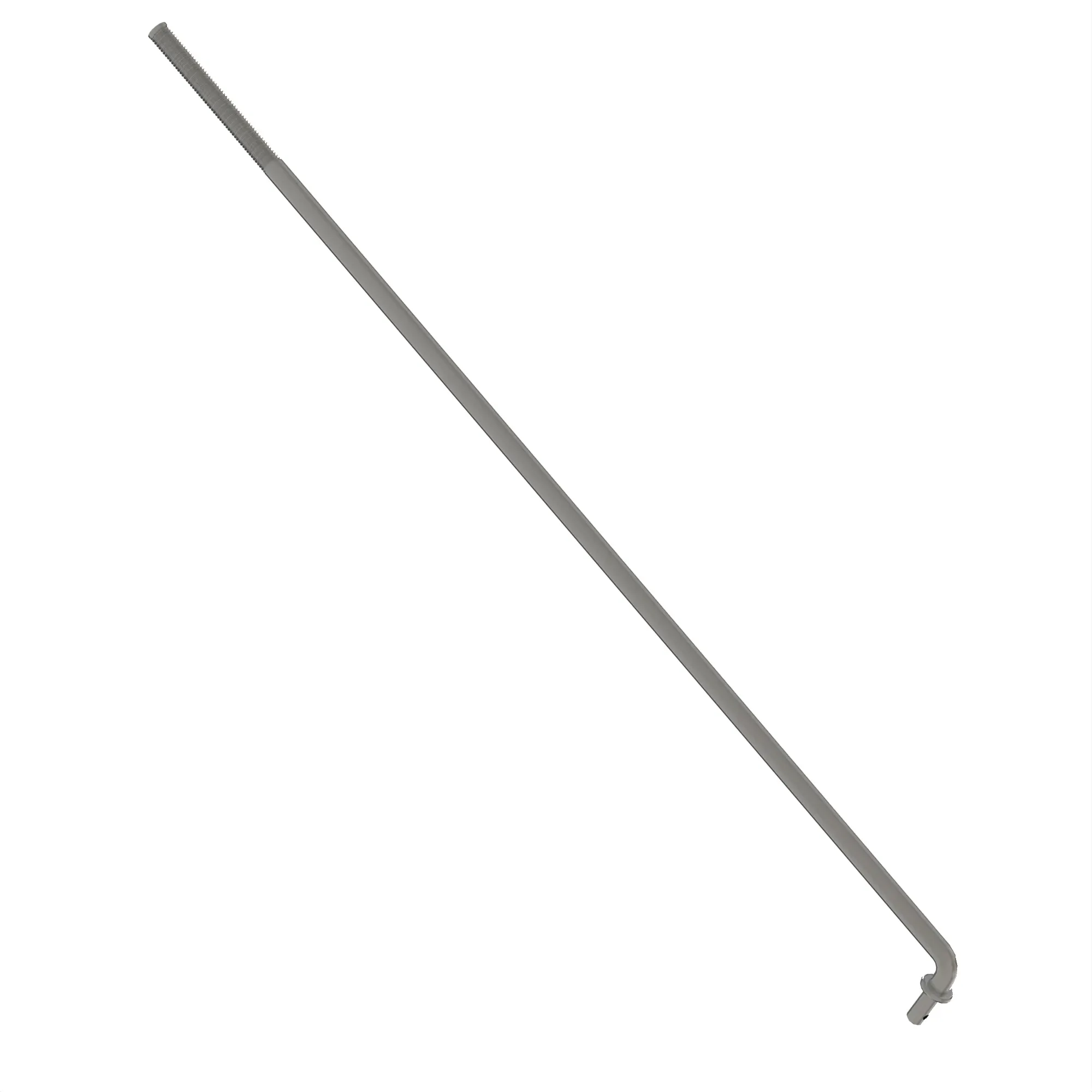 Rod