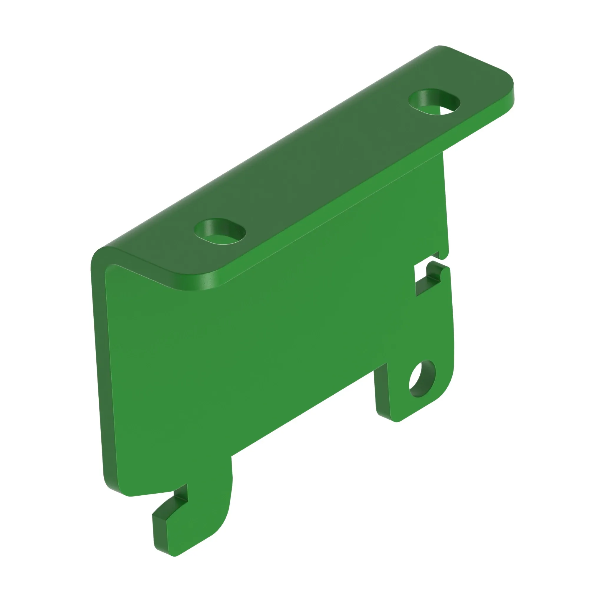 QCK LEVER