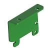 QCK LEVER