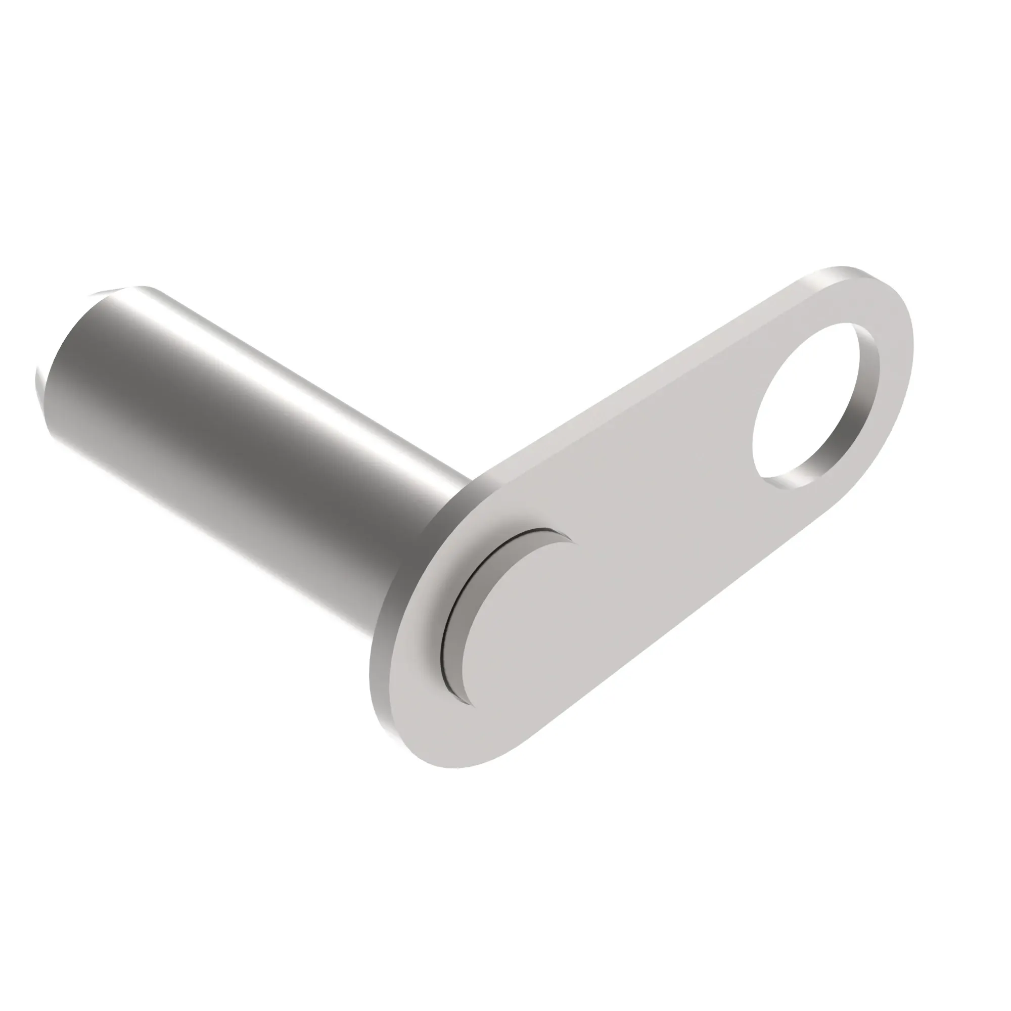 John Deere Pivot Pin - AXE98477