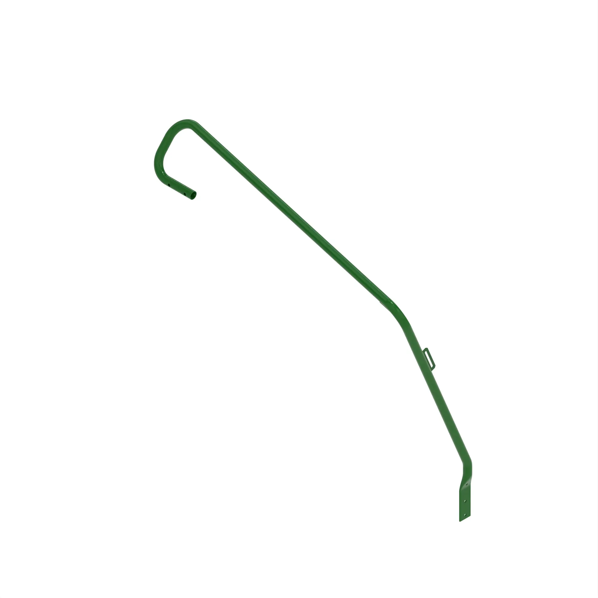 John Deere Rear Handrail - AH213977