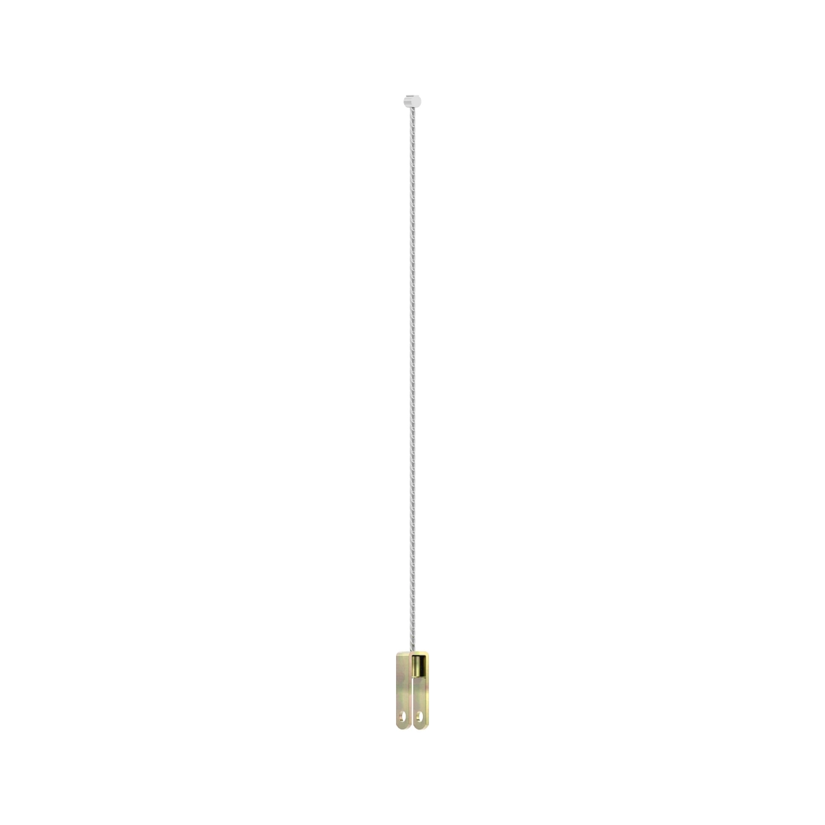 Cable, Height Gauge