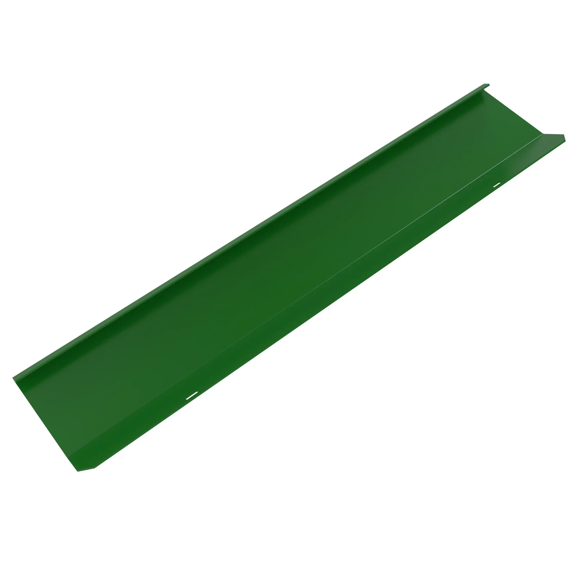 John Deere Sheet - E93637