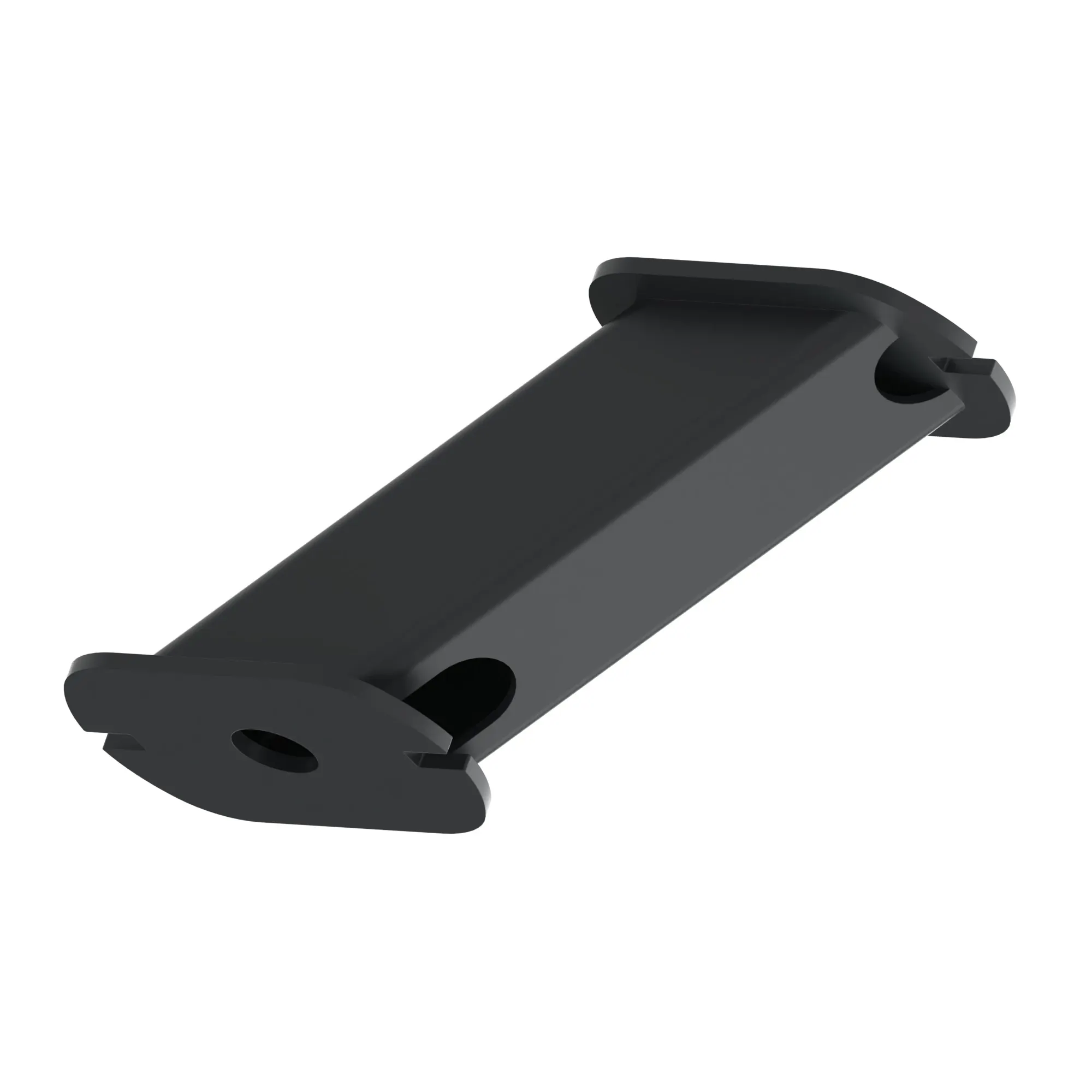 John Deere Support - LCA117571