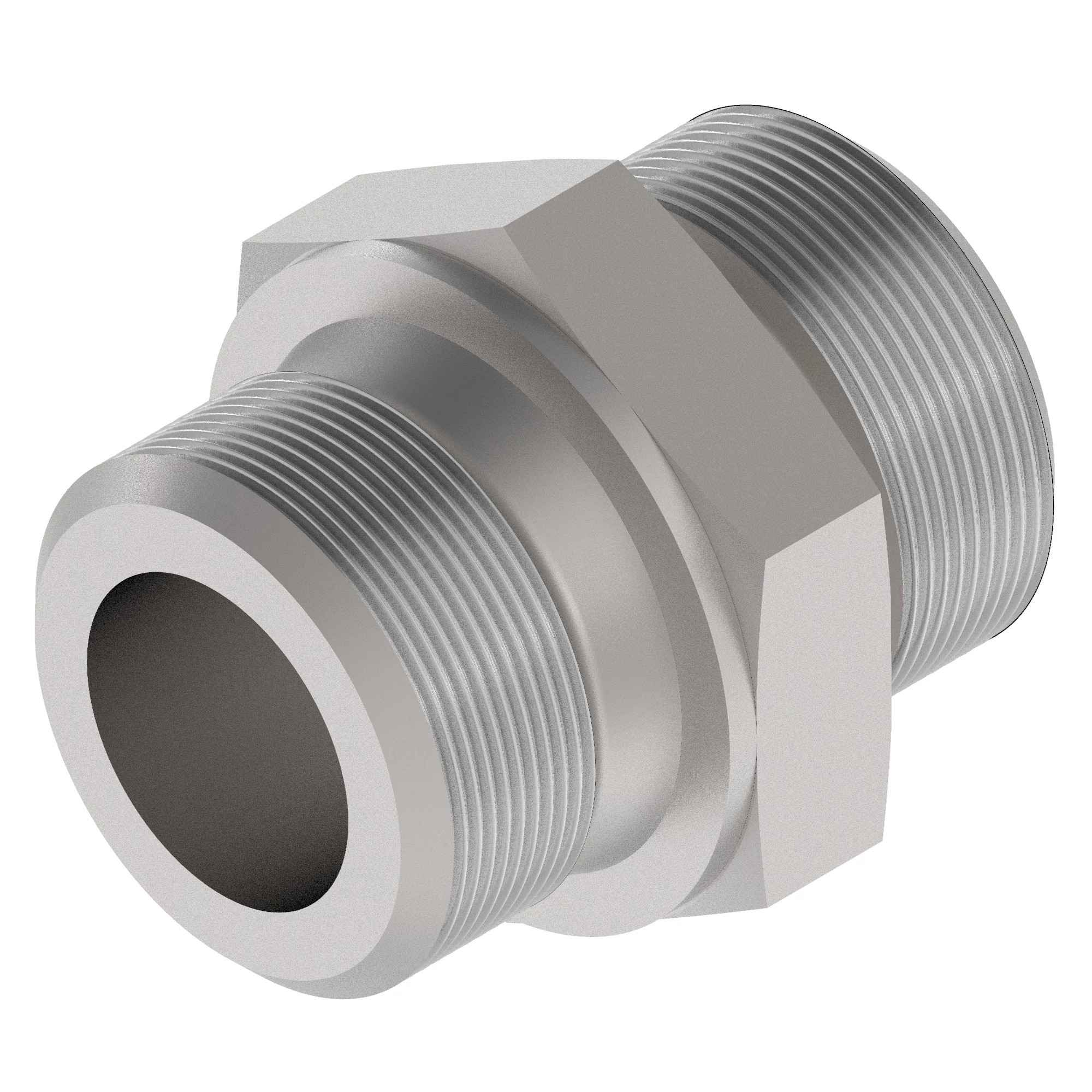 John Deere Fitting - YC12804