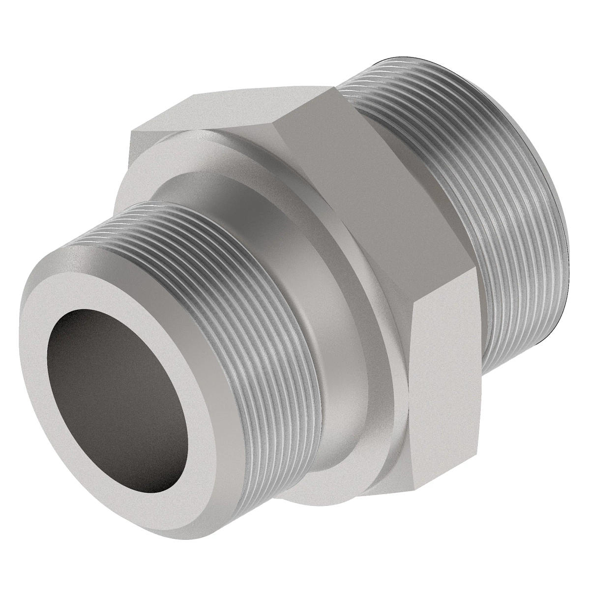 John Deere Fitting - YC12804