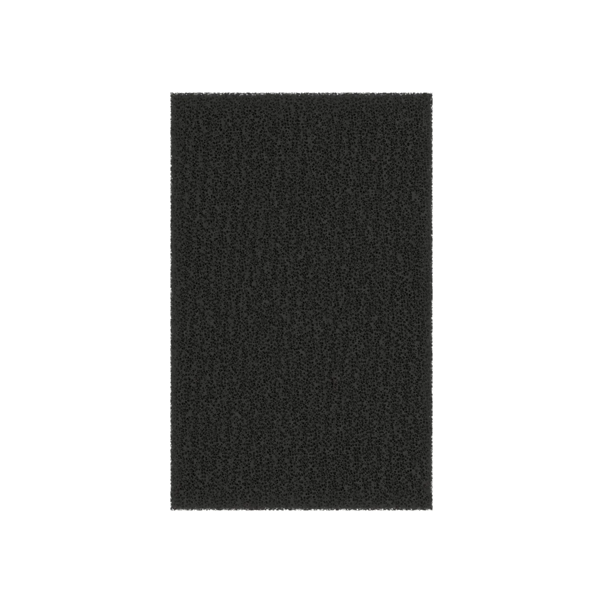 Pad