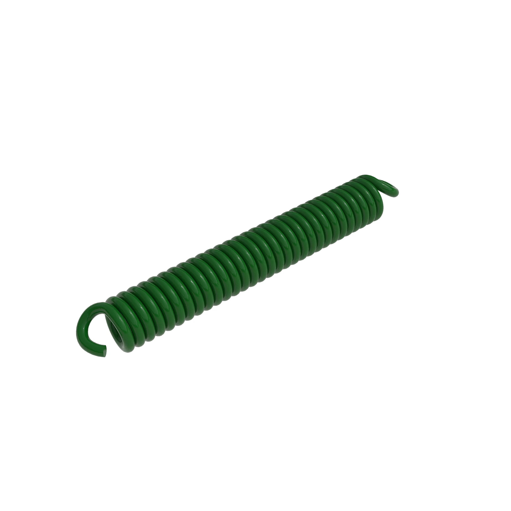 John Deere Extension Spring - FH312494