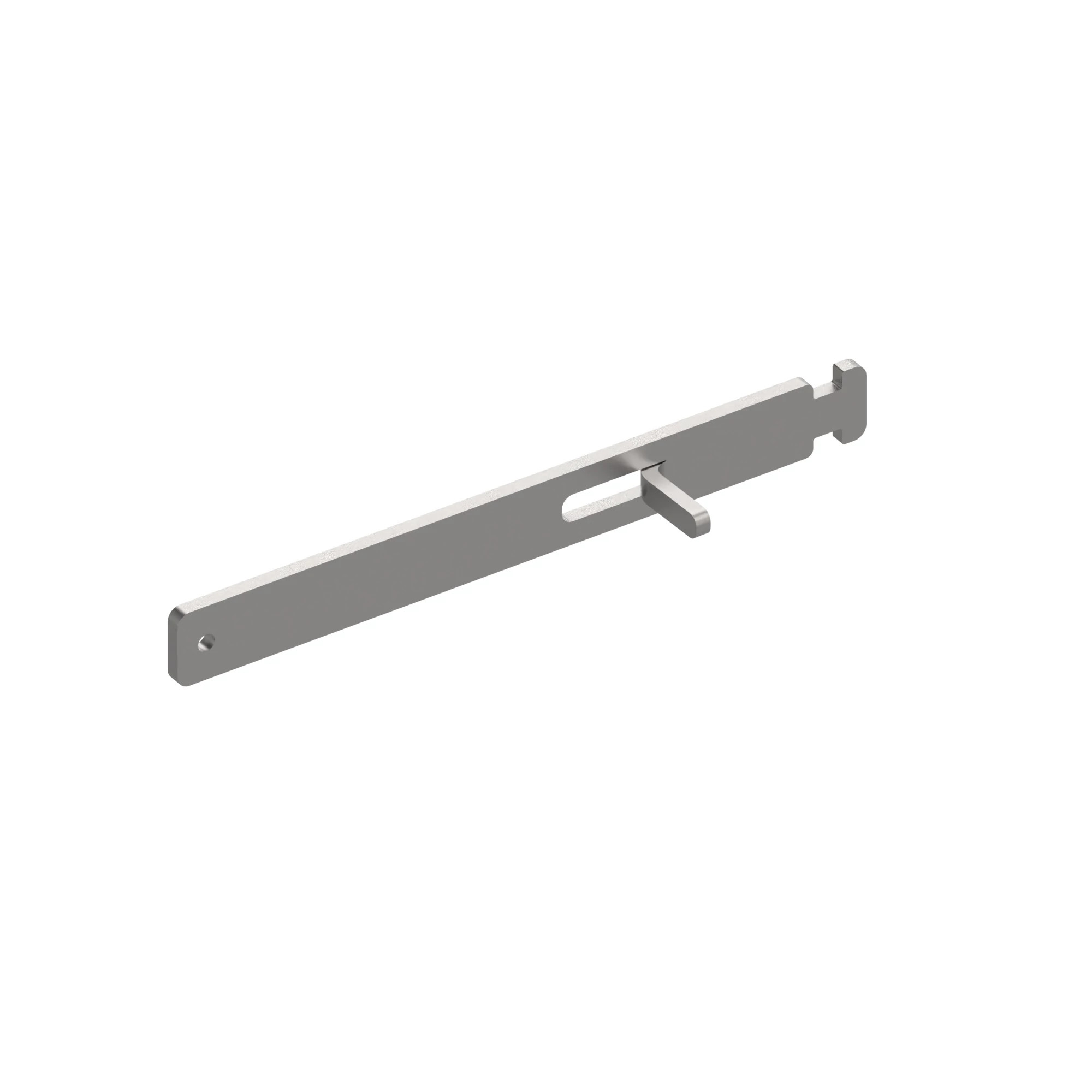 STRAP, BATTERY HOLD DOWN