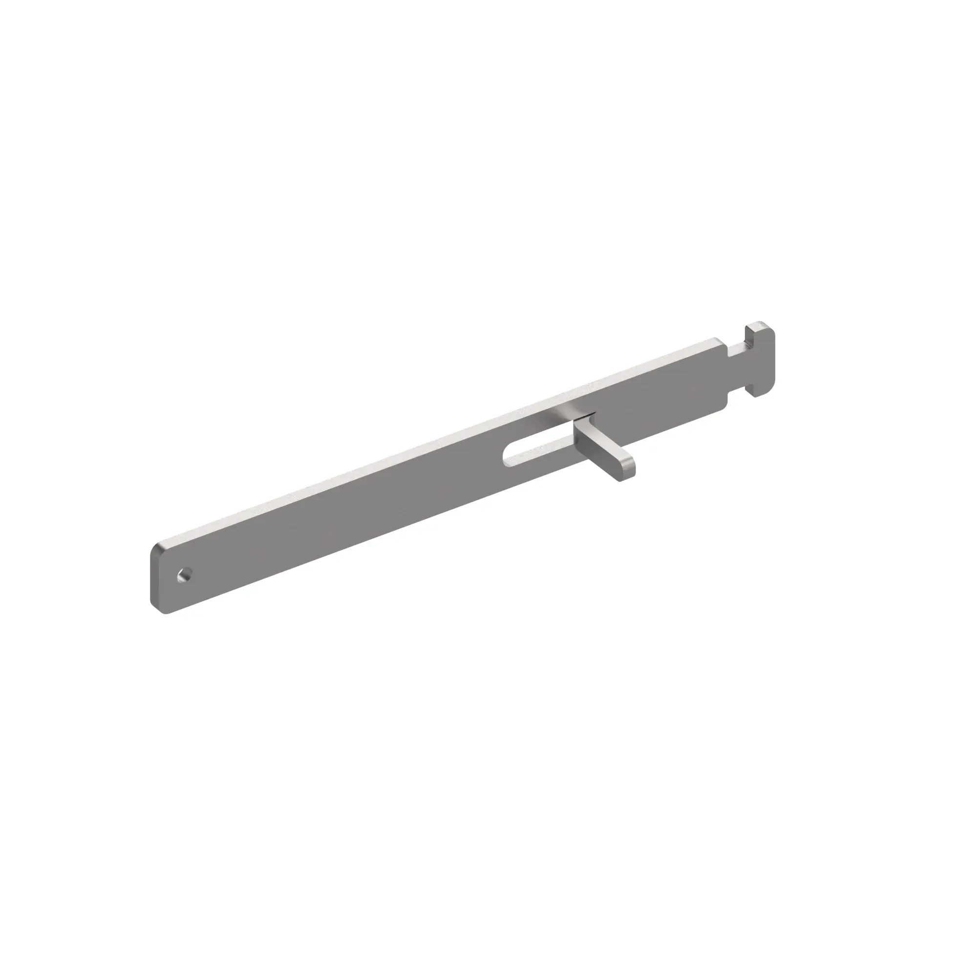 John Deere Strap - FH308133
