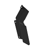 John Deere Cover - T487203