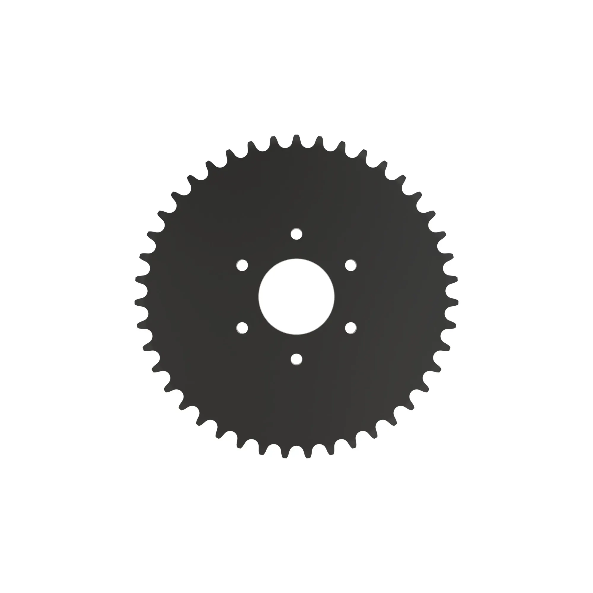 Chain Sprocket