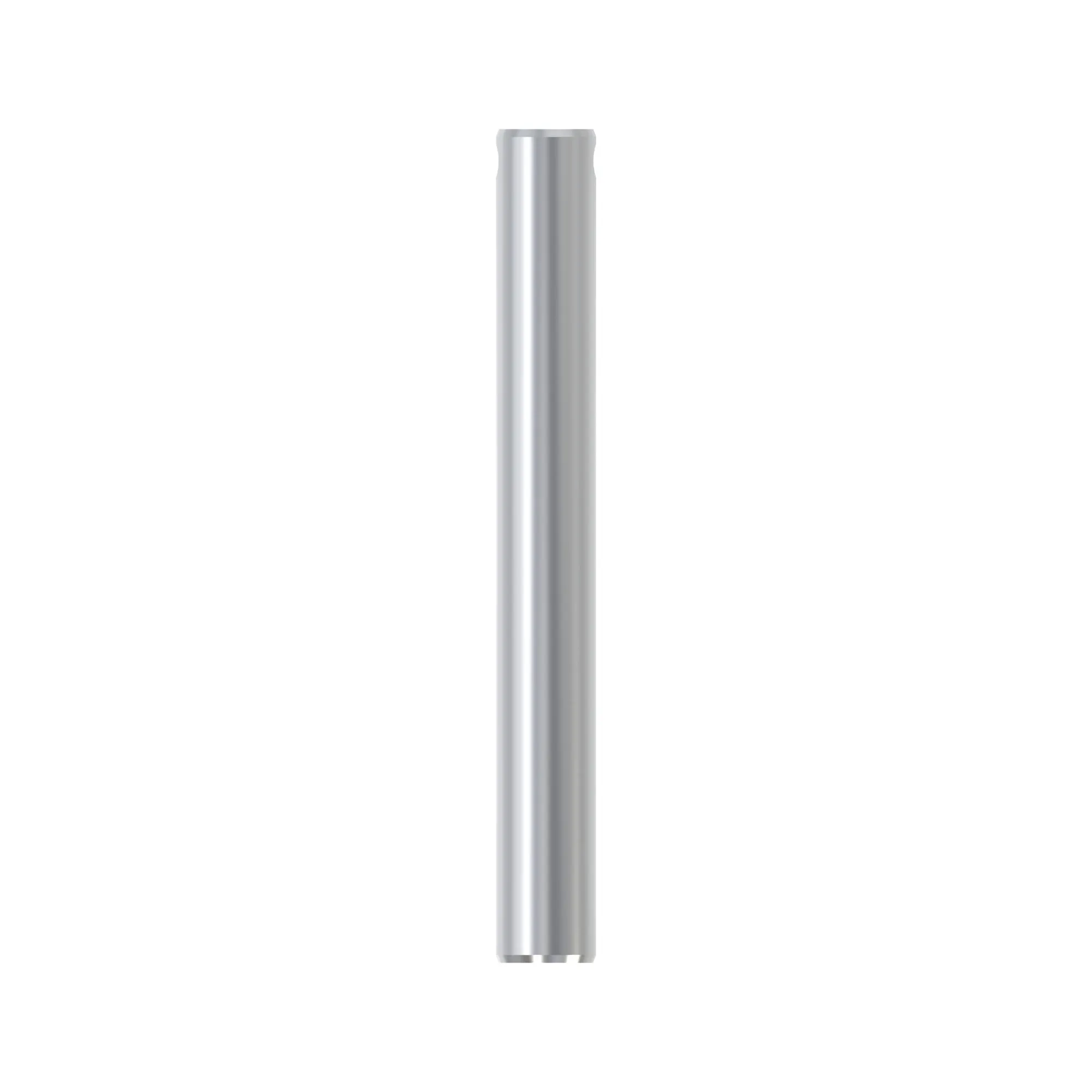 PIN, PIN, 75/85 42IN THUMB