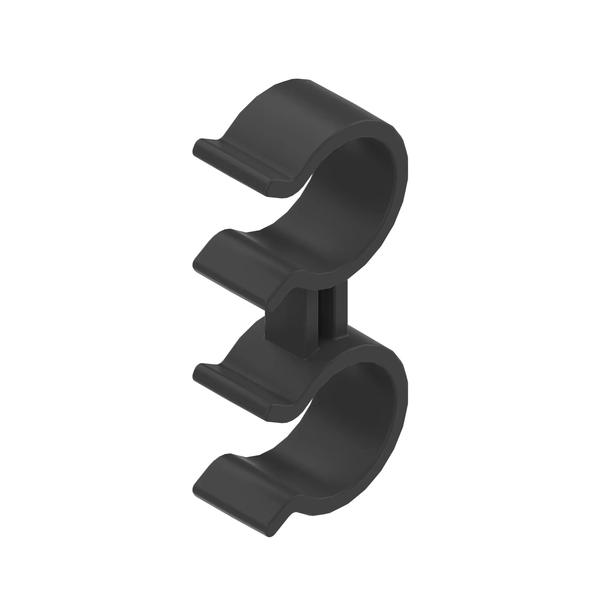 Clip