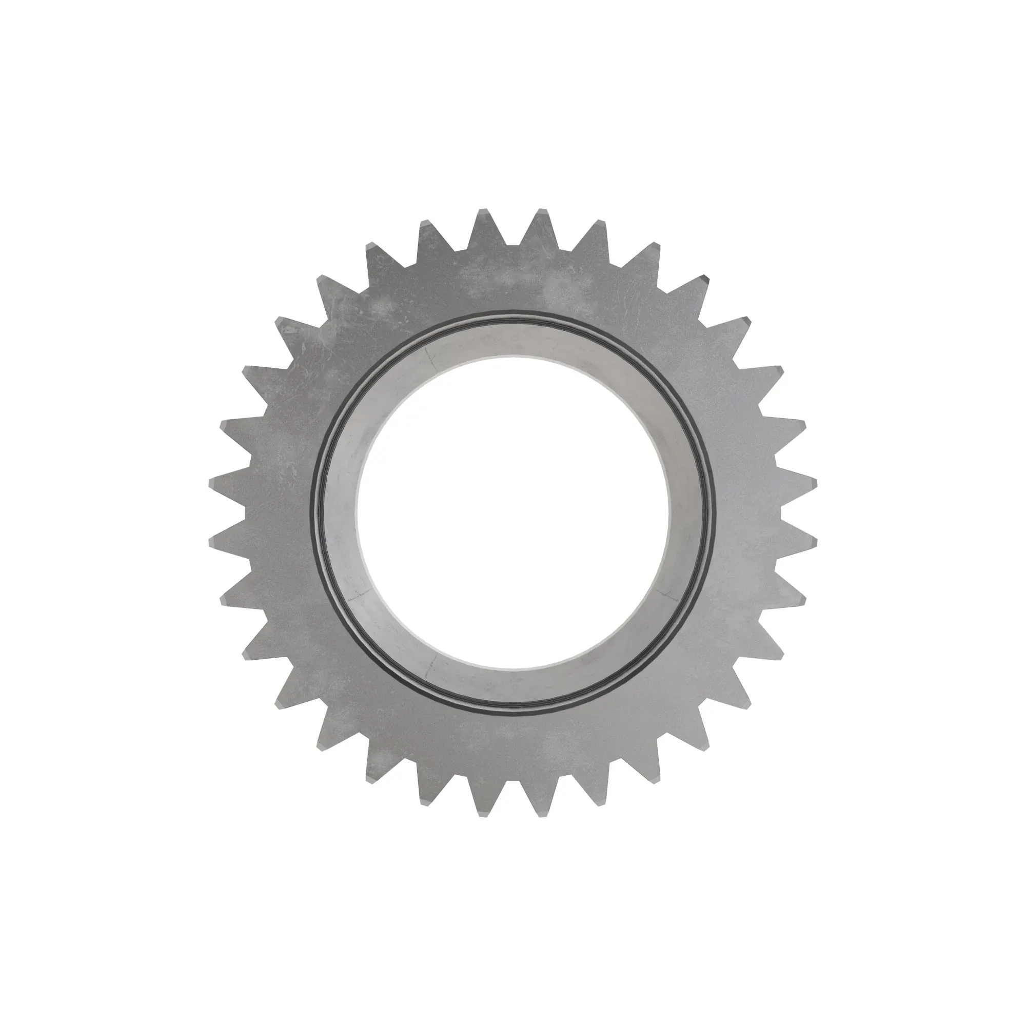 Pinion