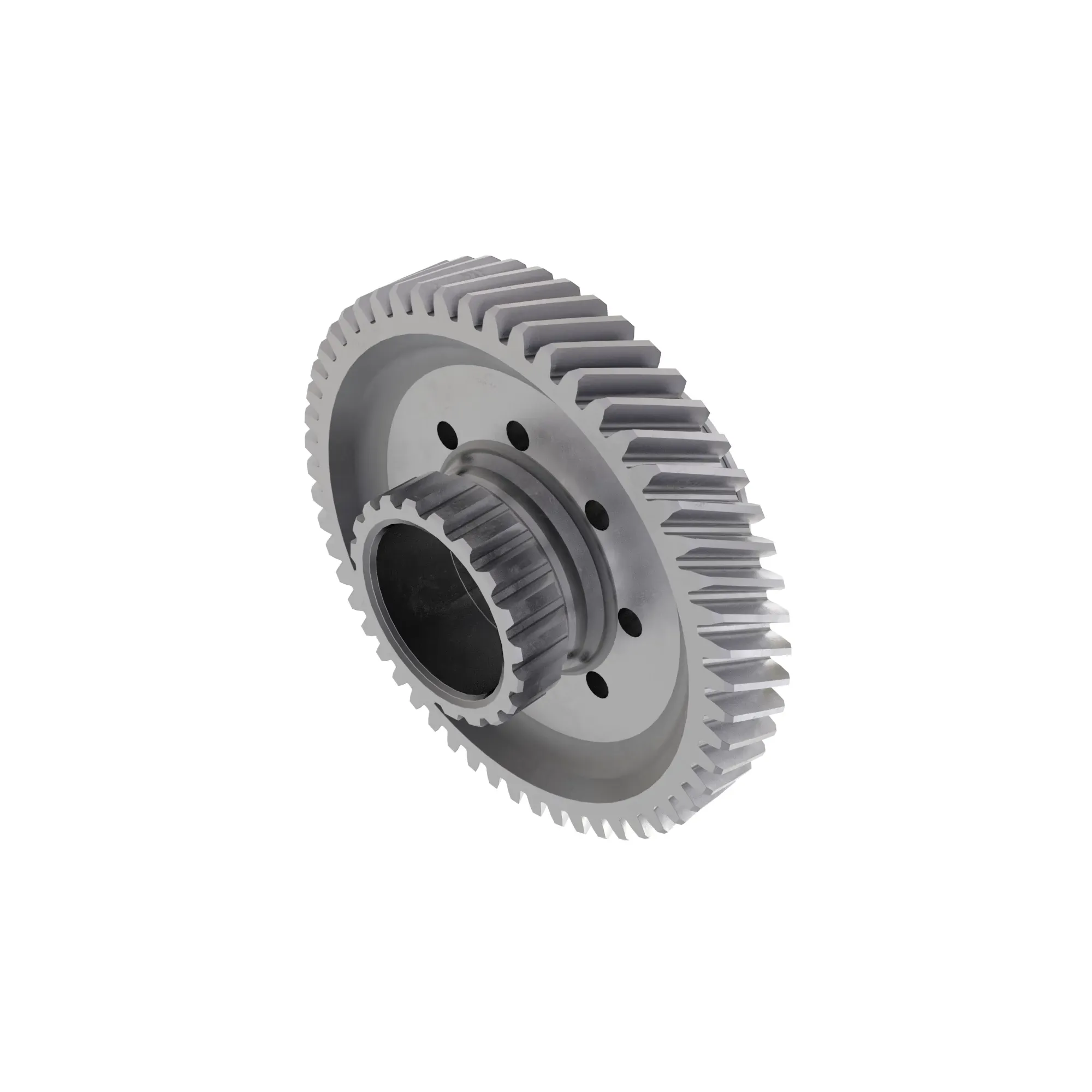 Pinion