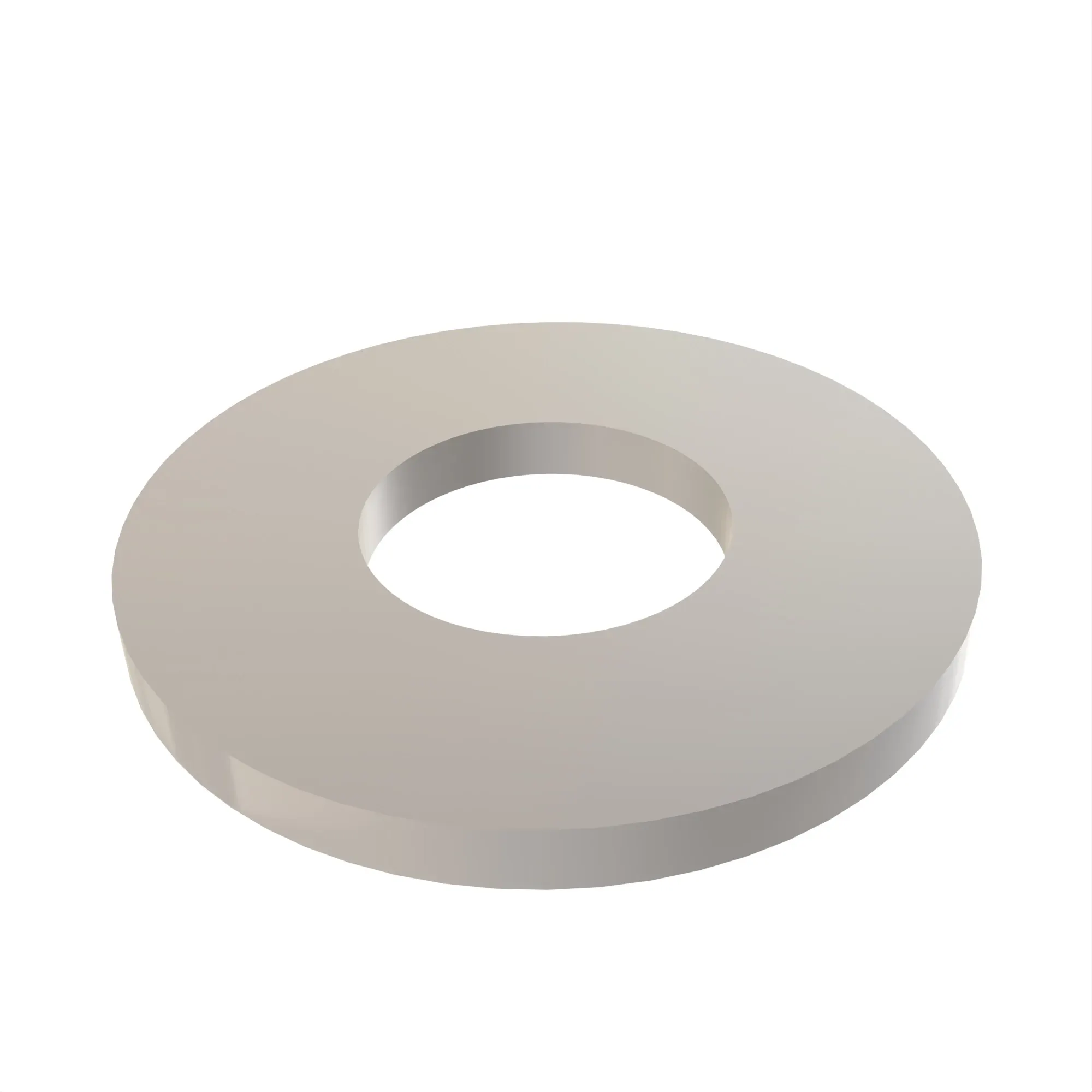 John Deere Washer - L115773