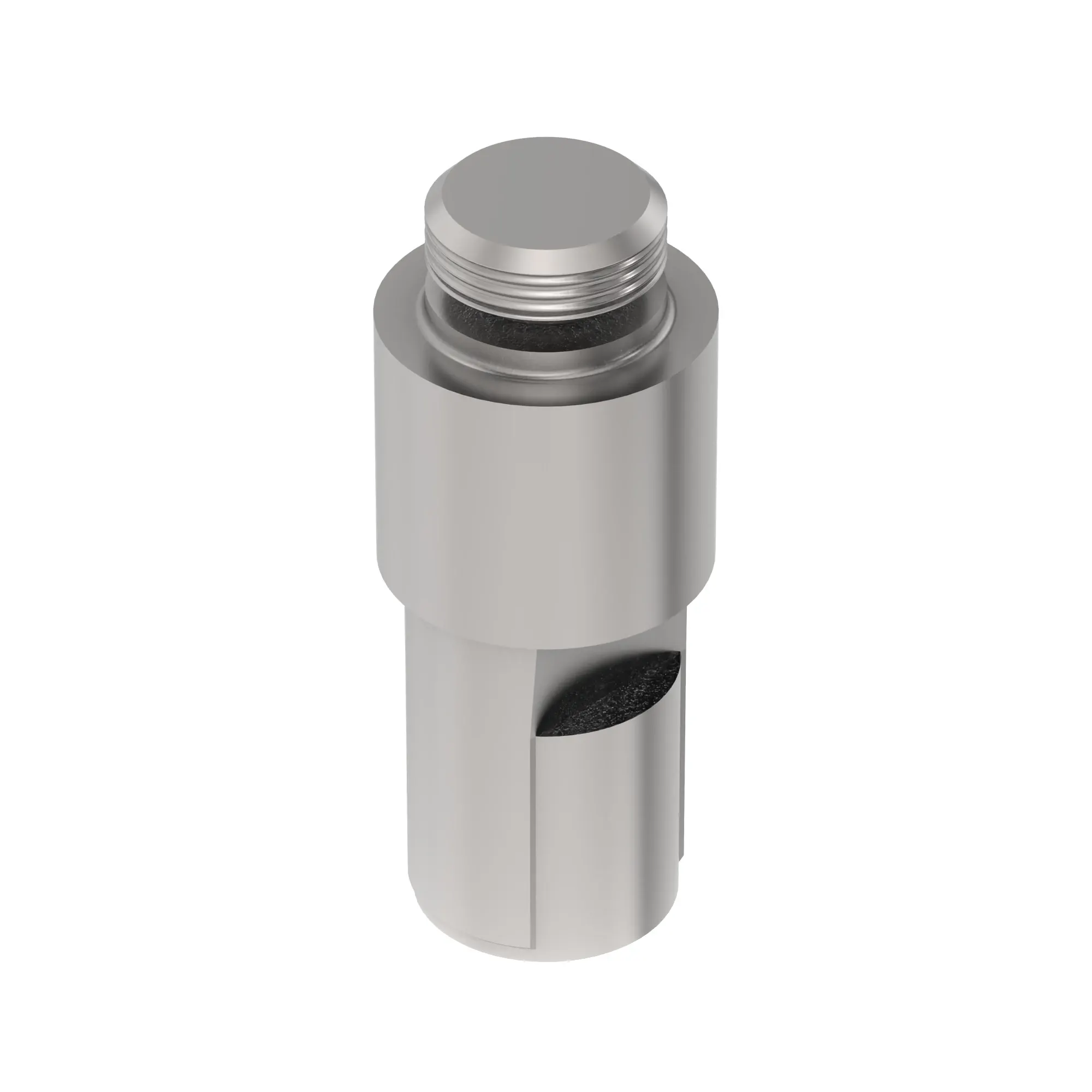 John Deere Crack Pin - U46507