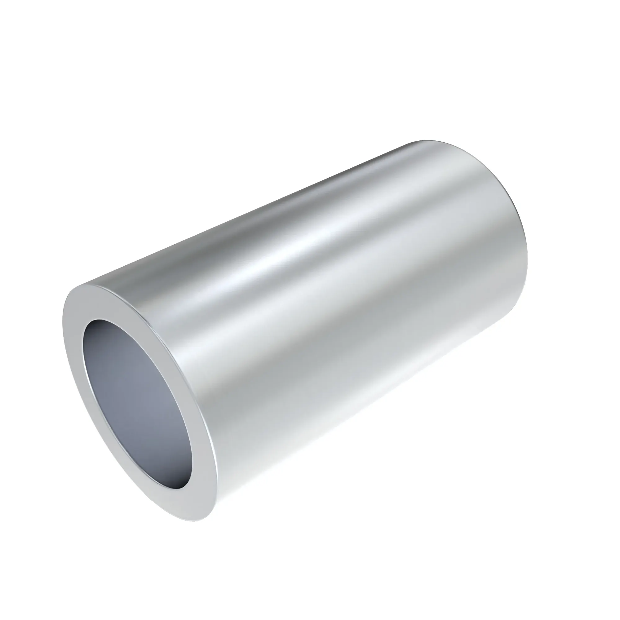 Z20468: Plain Spacer