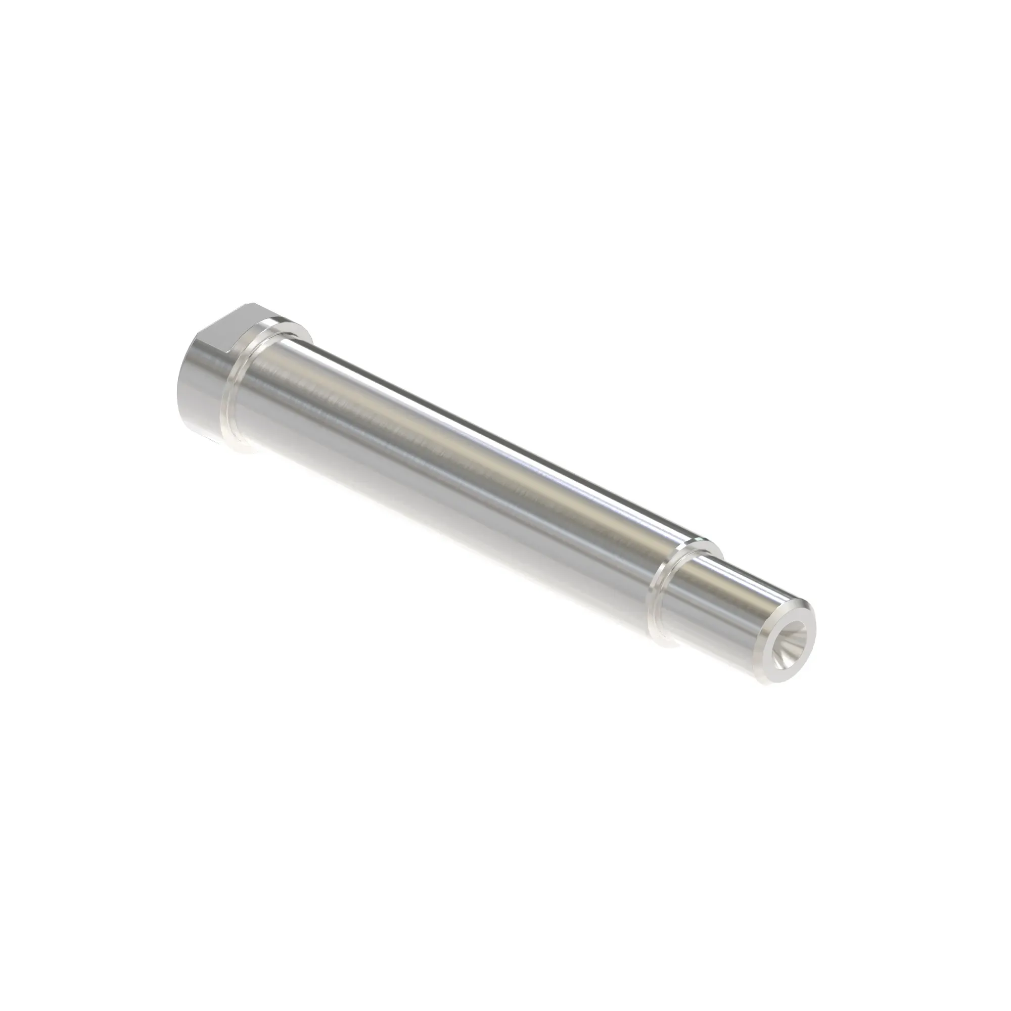 PIN FASTENER, HINGE PIN