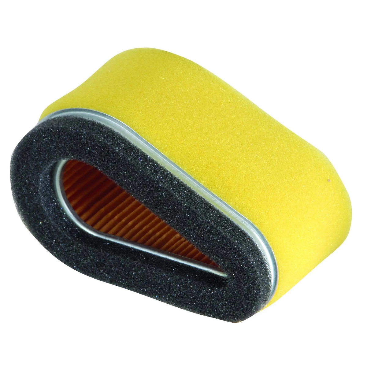 Element, Air Filter