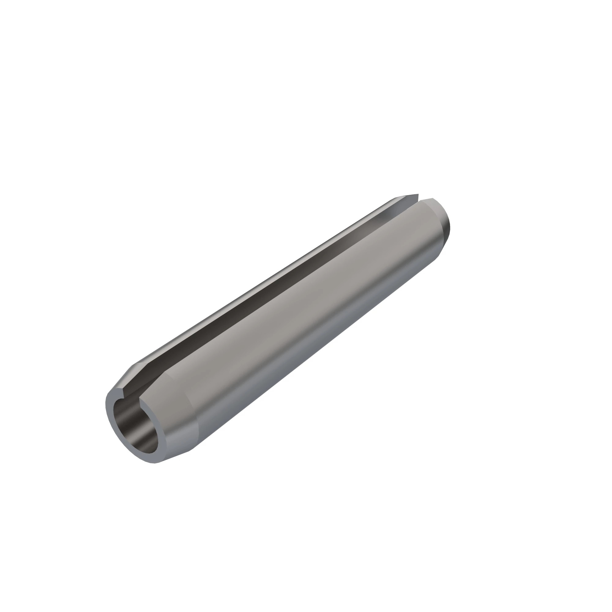 John Deere Spring Pin - 34H358