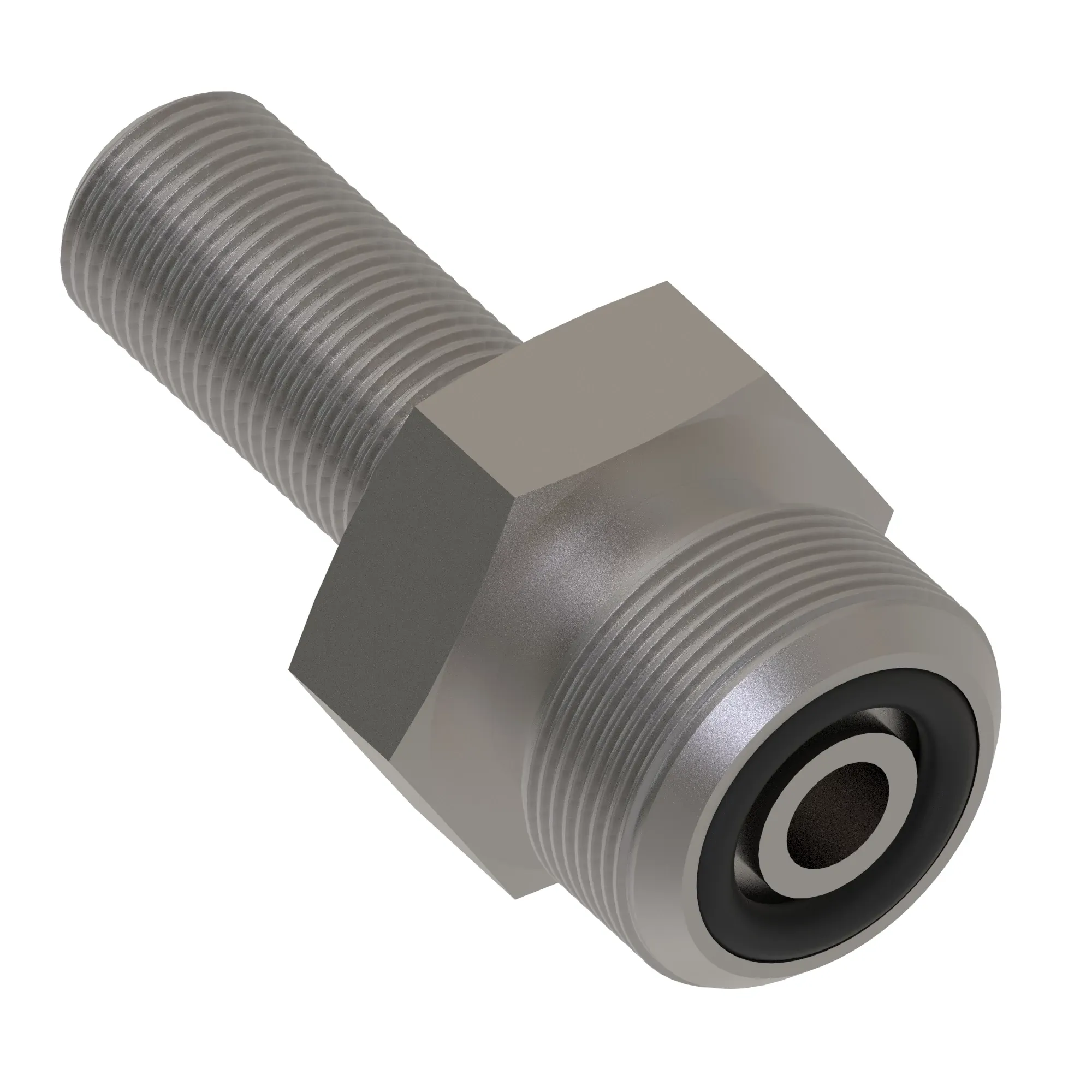 Adapter Fitting