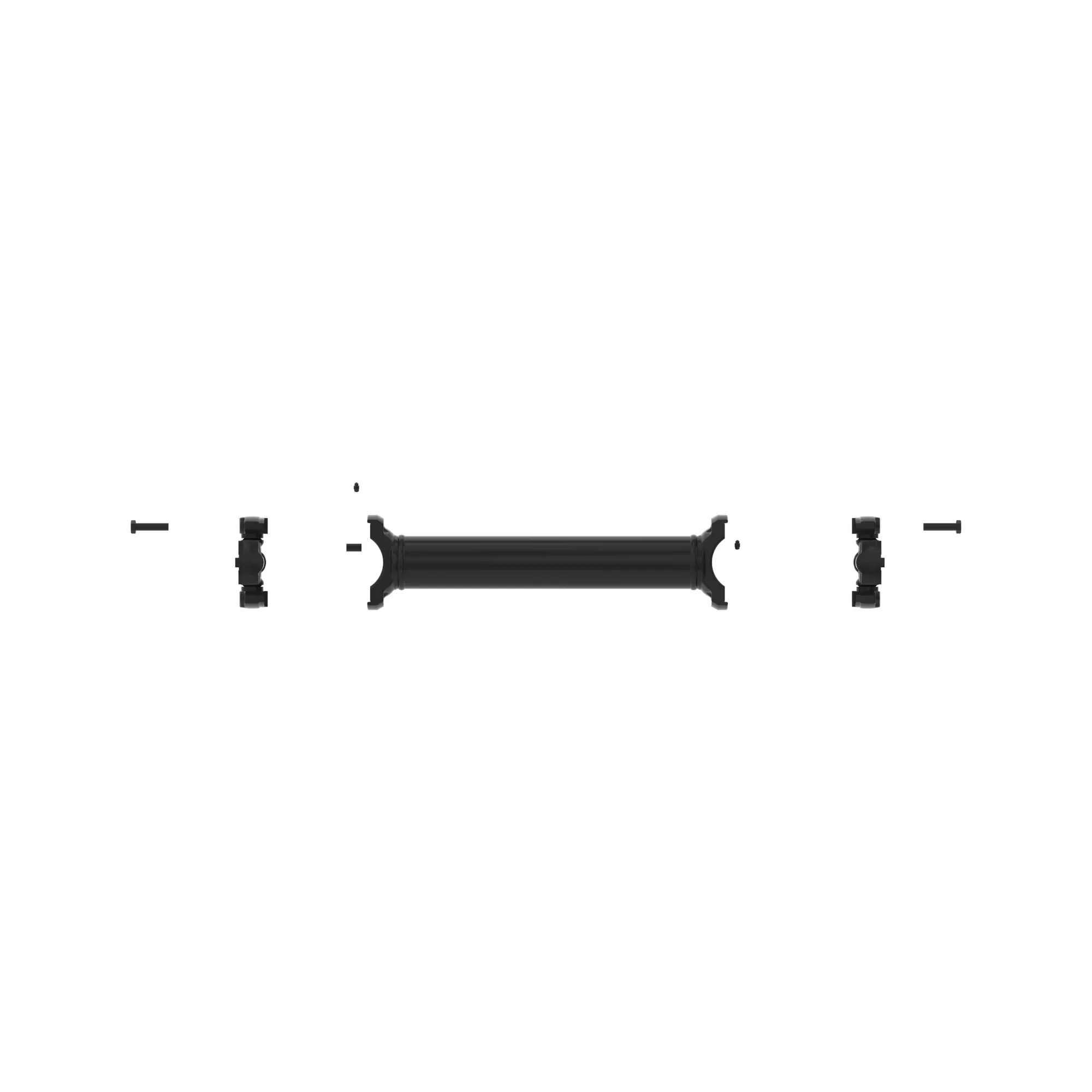 universaldriveshaft
