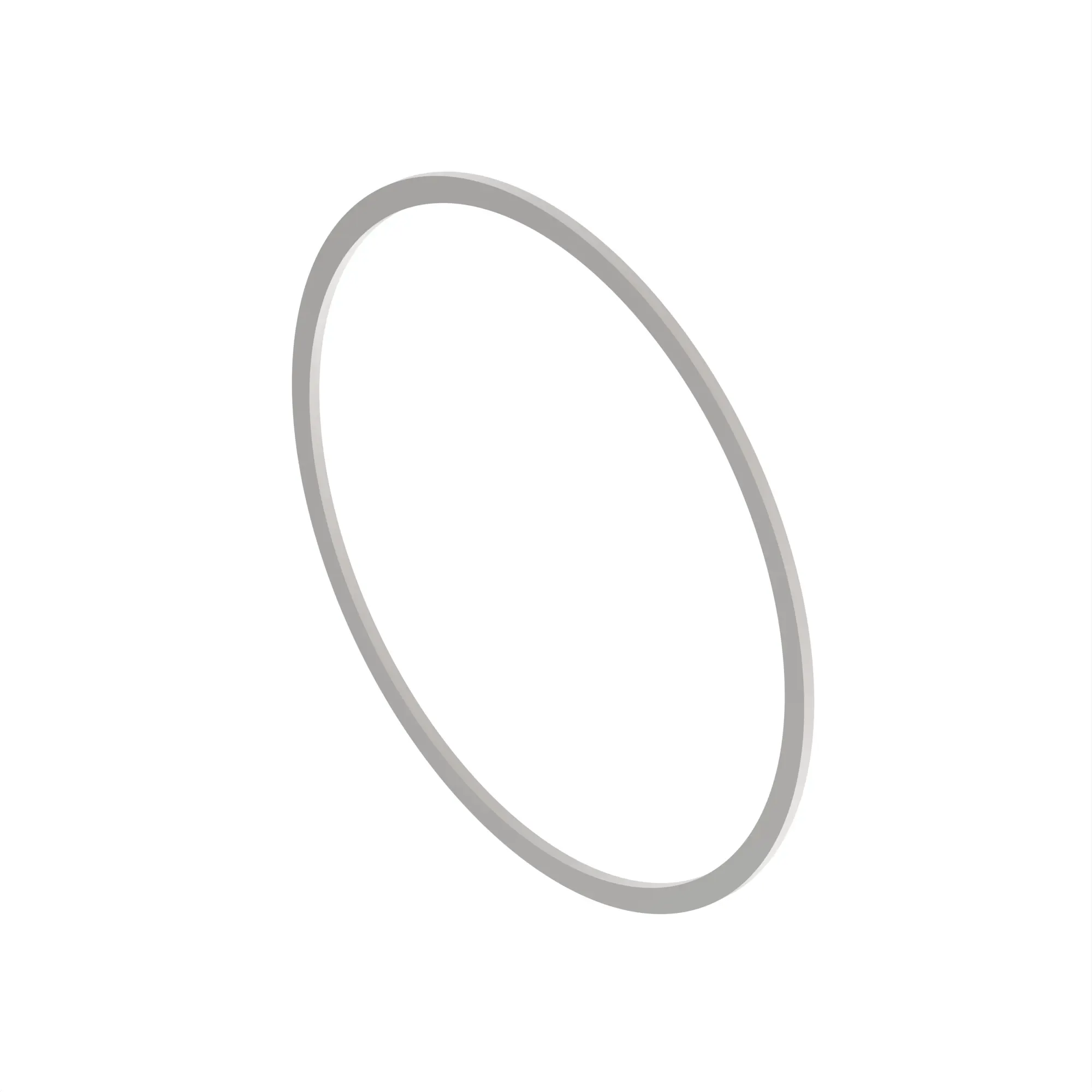 SPACER