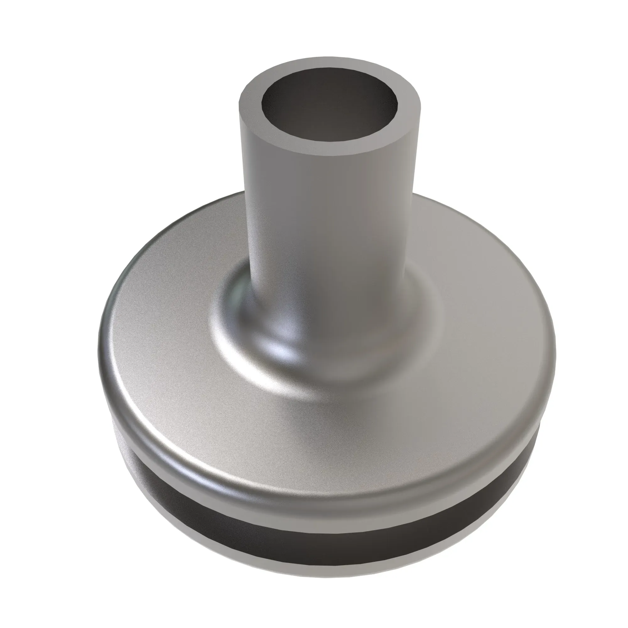 John Deere Isolator - 4637225