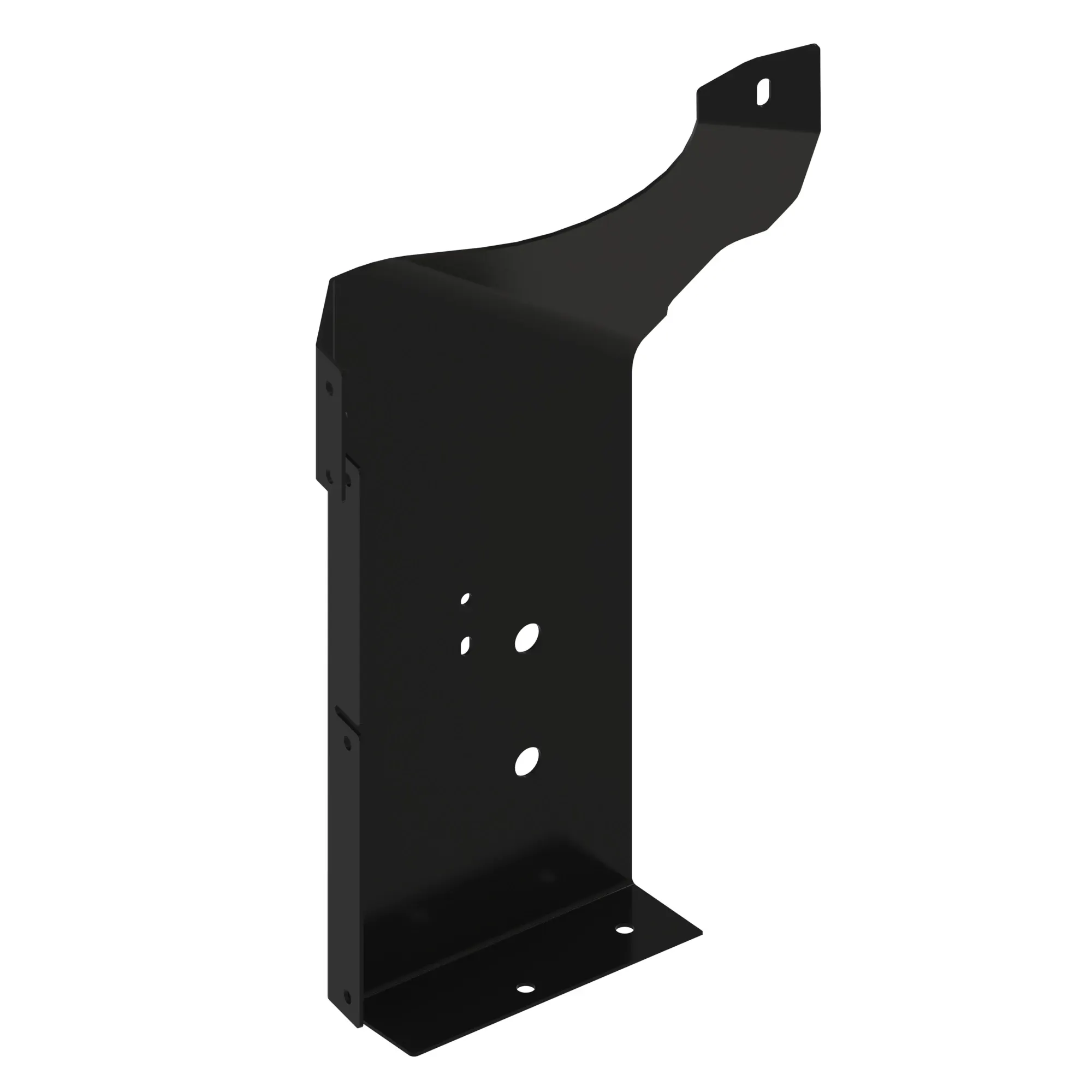 Holder