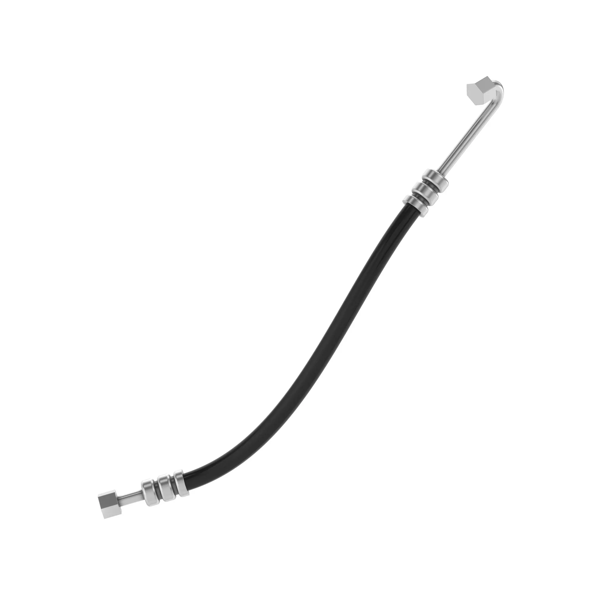 Hose