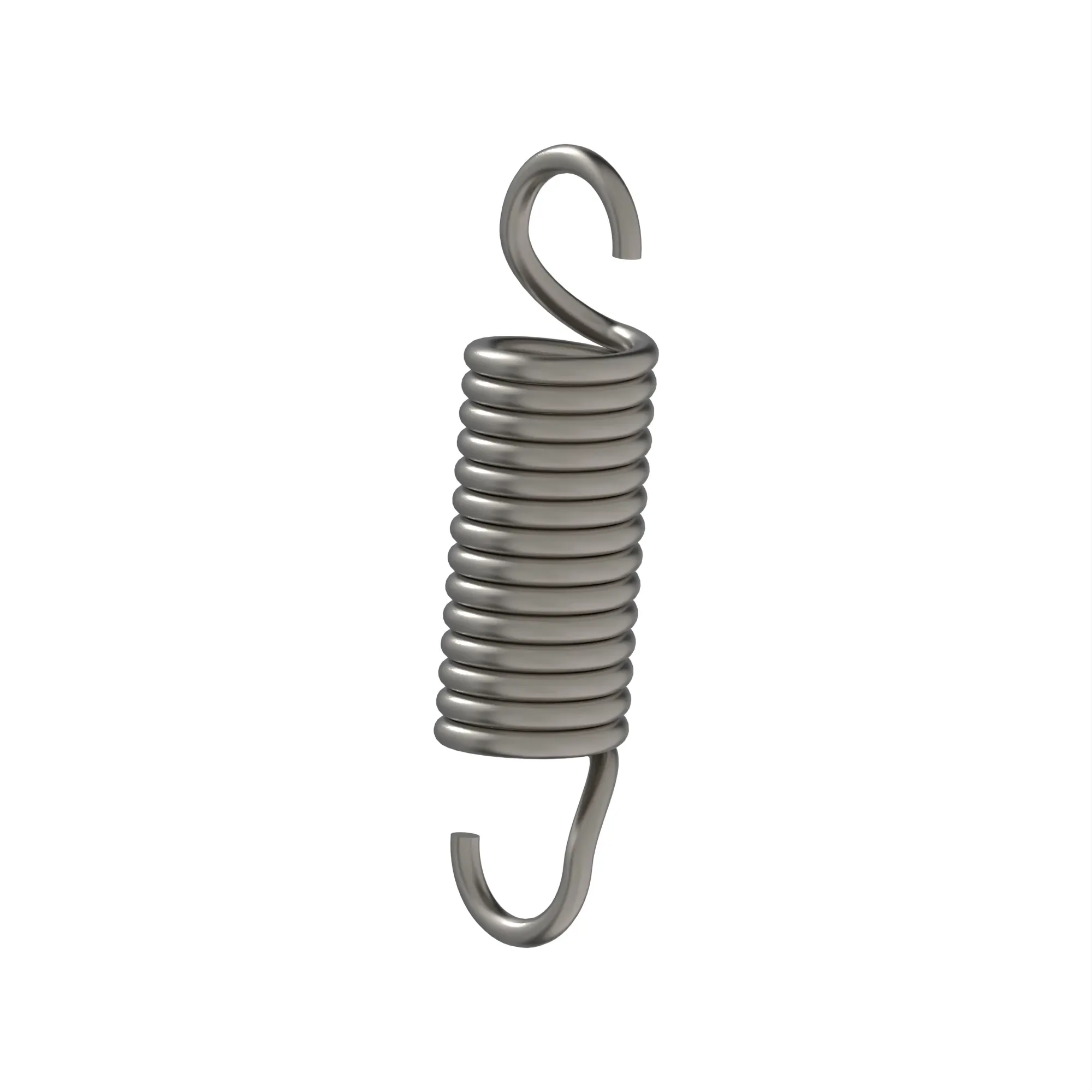 Extension Spring