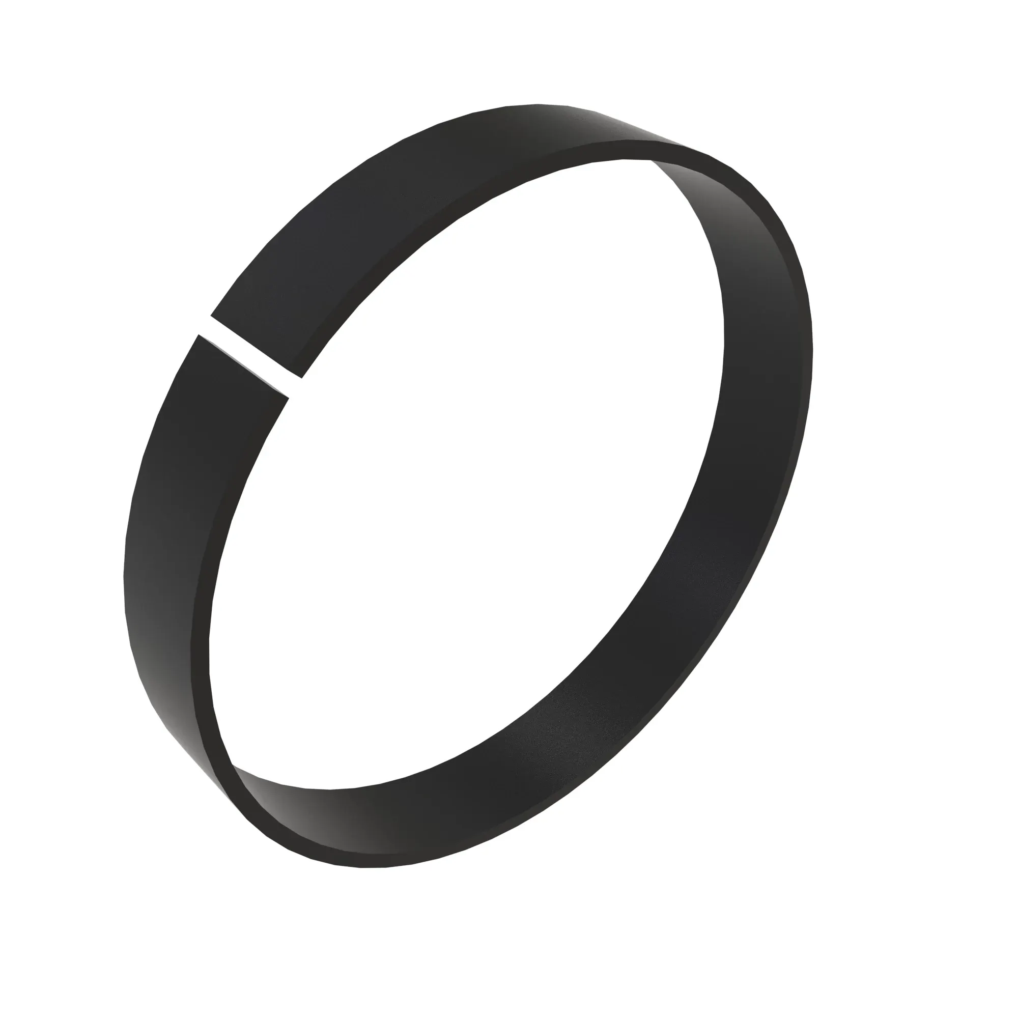WEAR RING