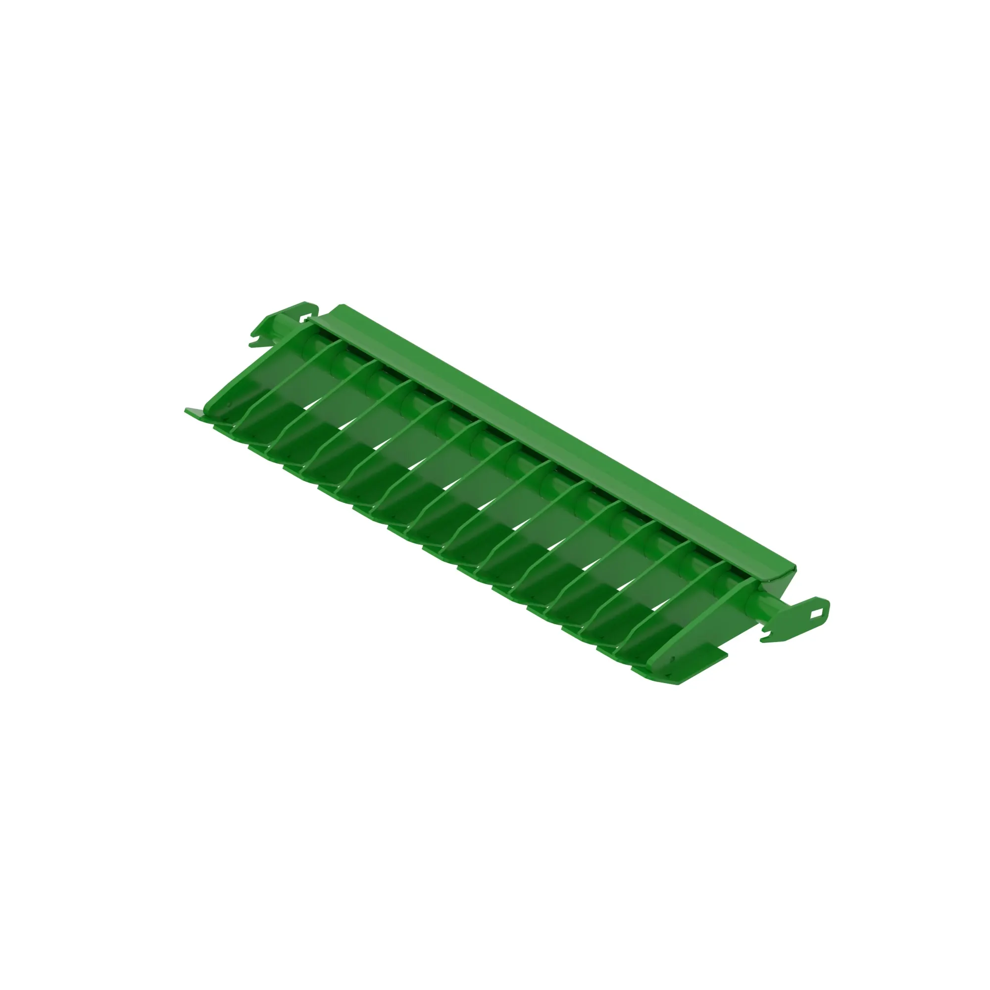 John Deere Stripper - DC218971