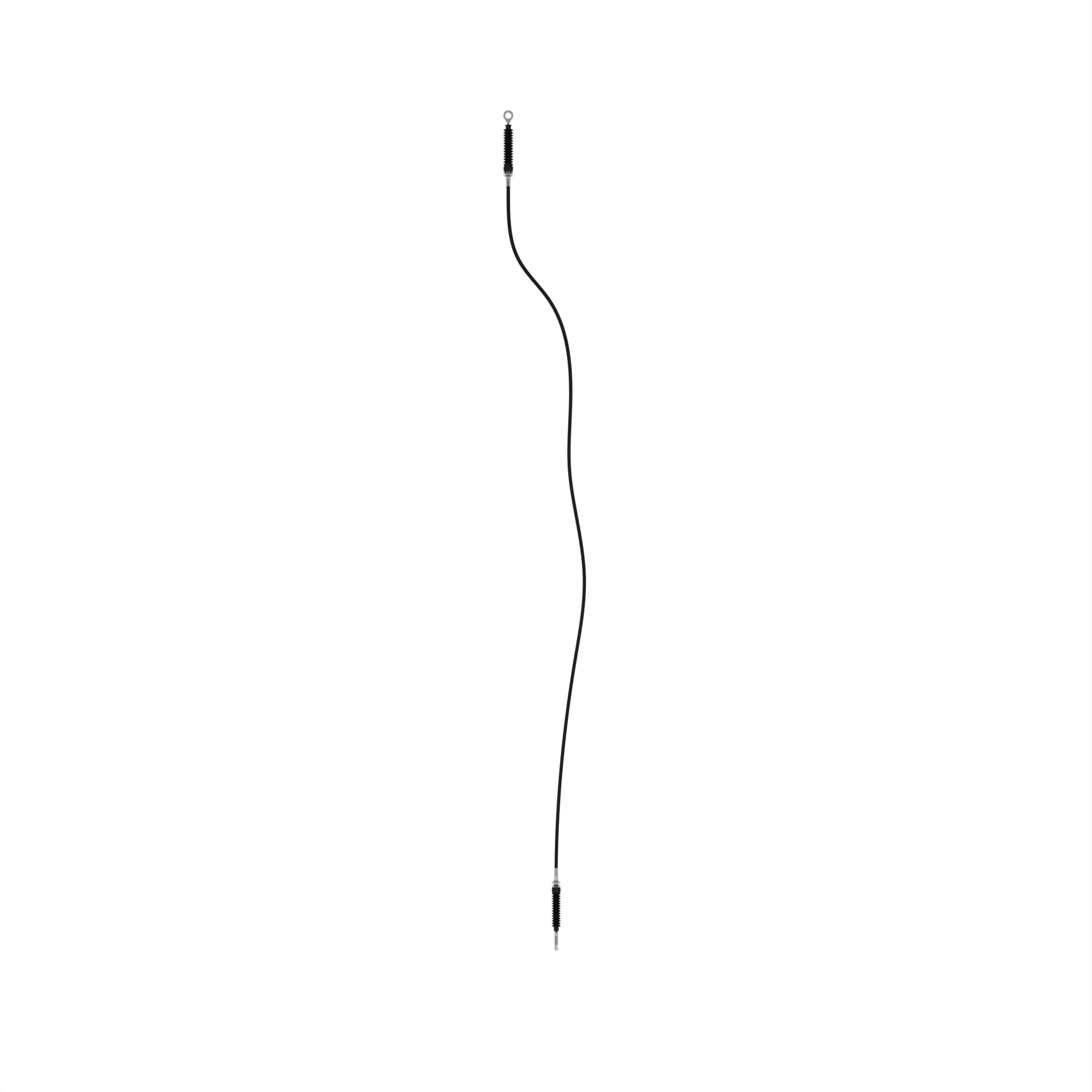 Cable