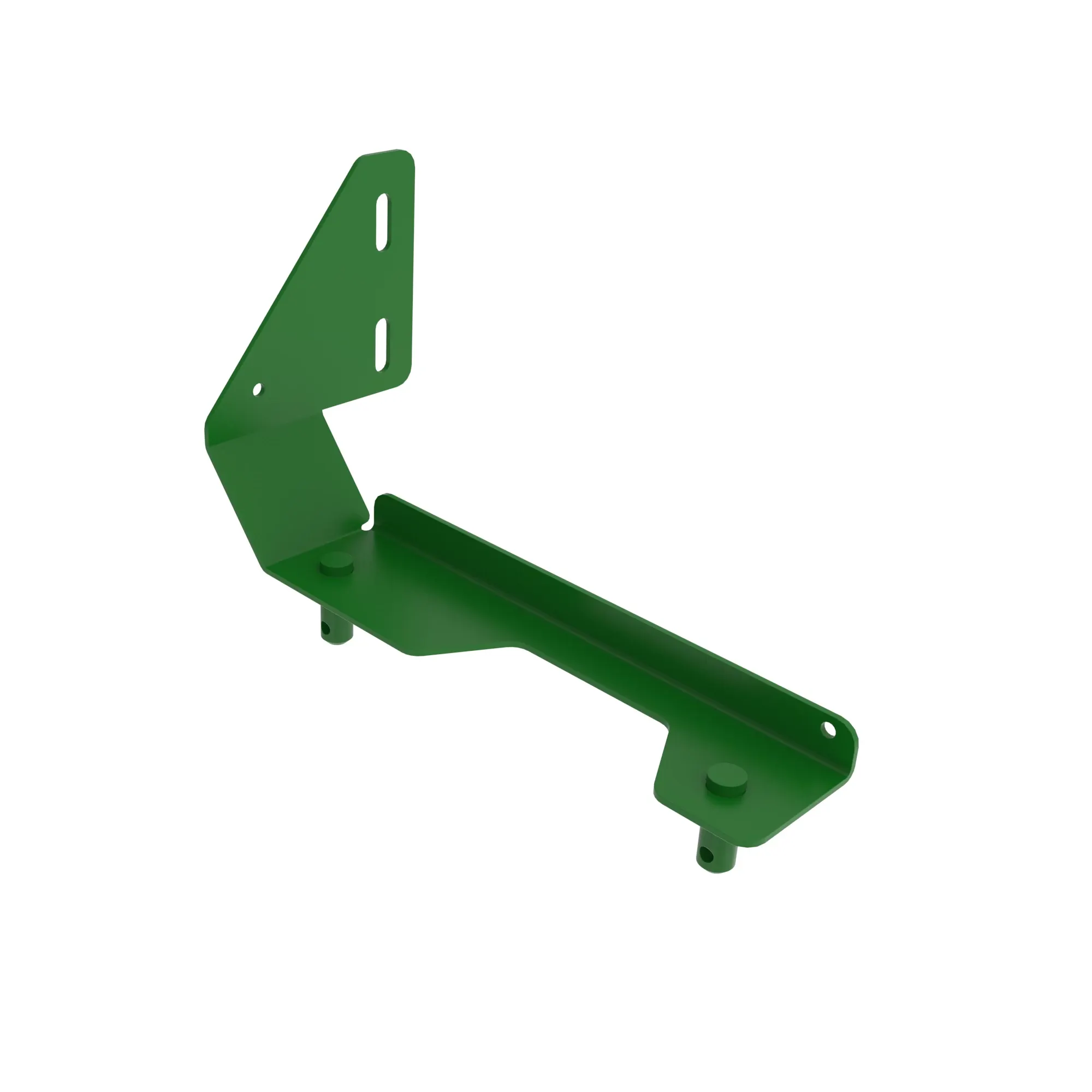 John Deere Bracket - AXE54680
