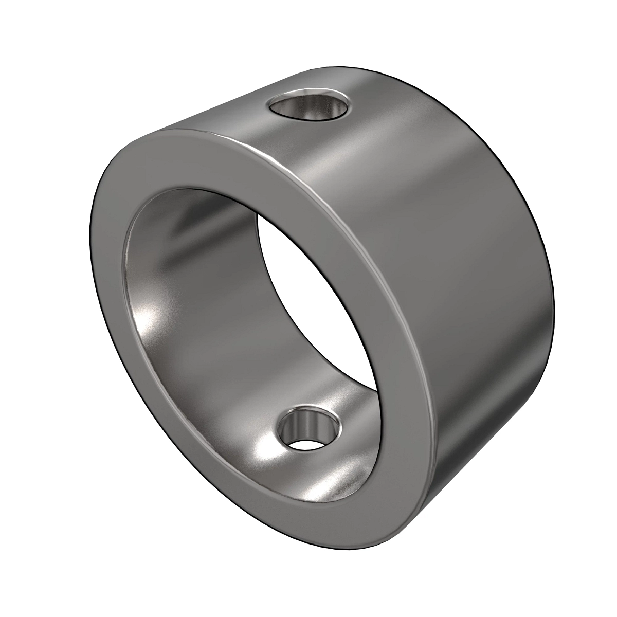 Bushing