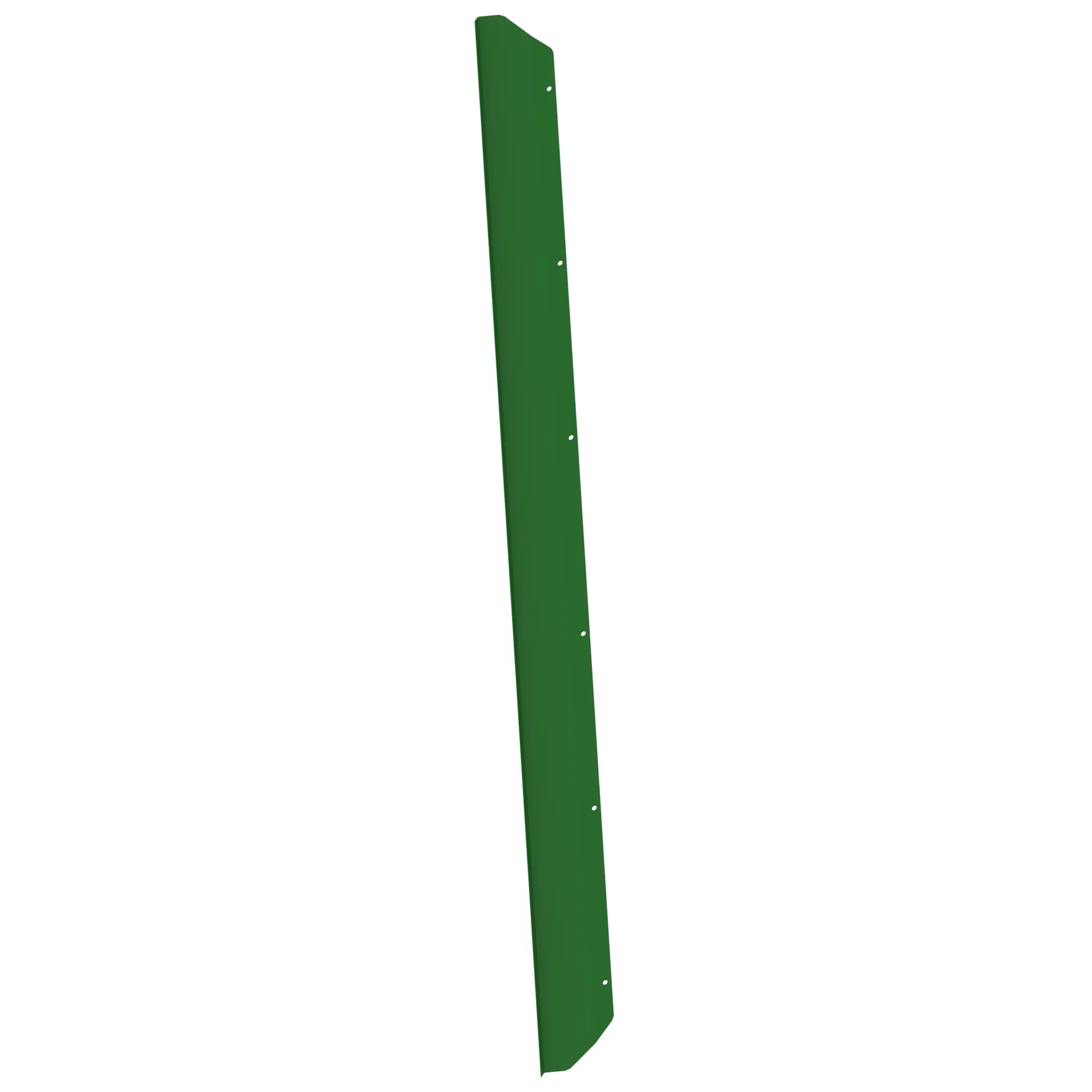 ANGLE