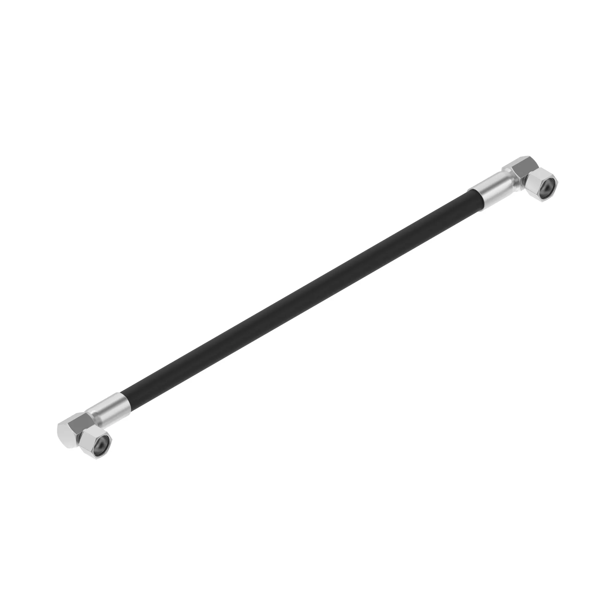 John Deere Hydraulic Hose - AW36004