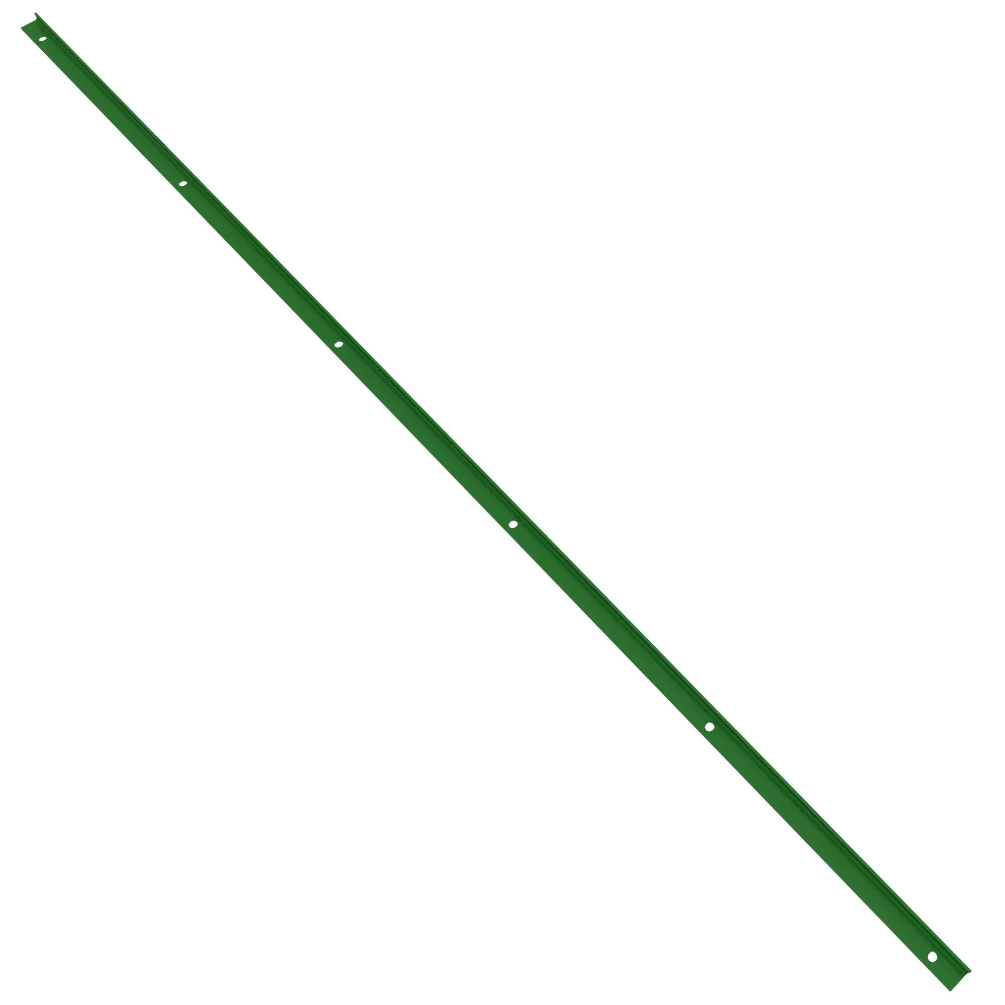 John Deere Crossbar - HXE45374