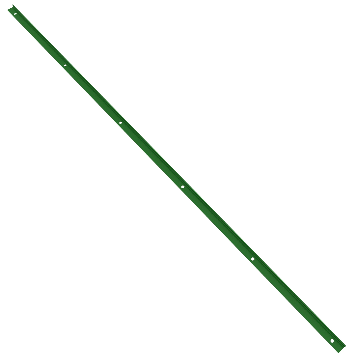 Crossbar, 6W Splice Bar Premium Cho