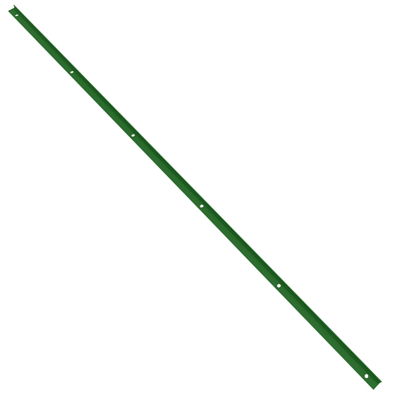 John Deere Crossbar - HXE45374