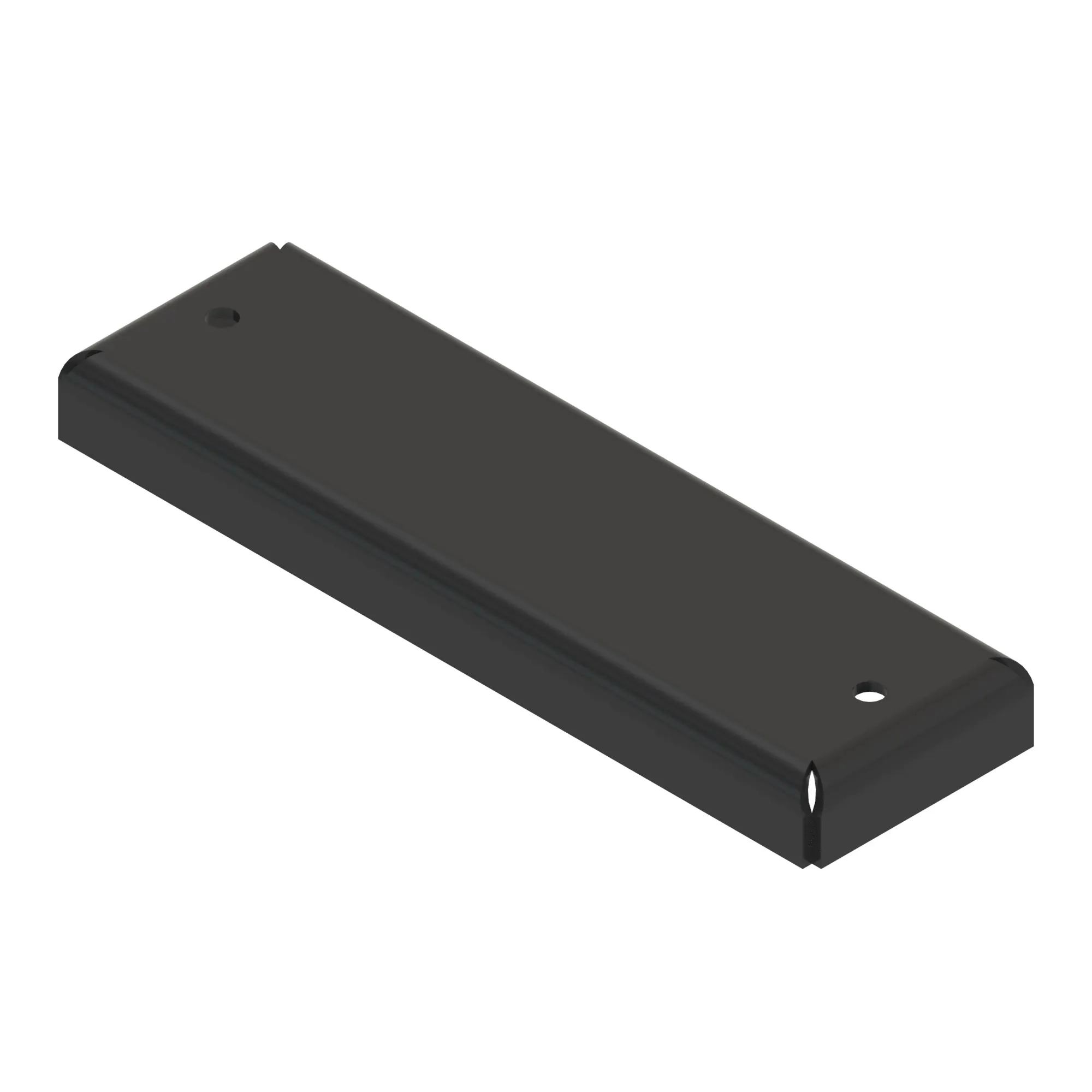 John Deere Cover - F629900