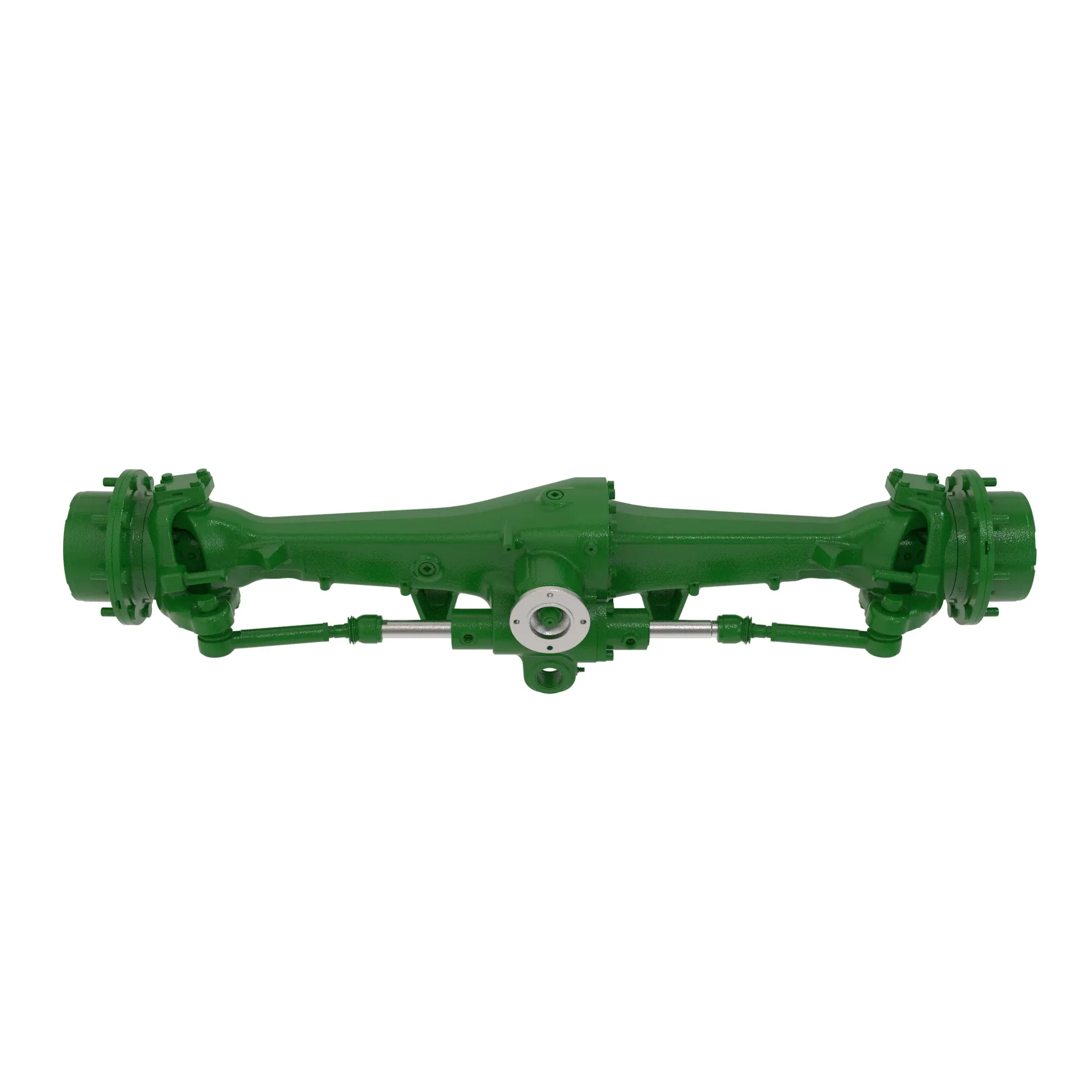 John Deere Front Axle - AL227550