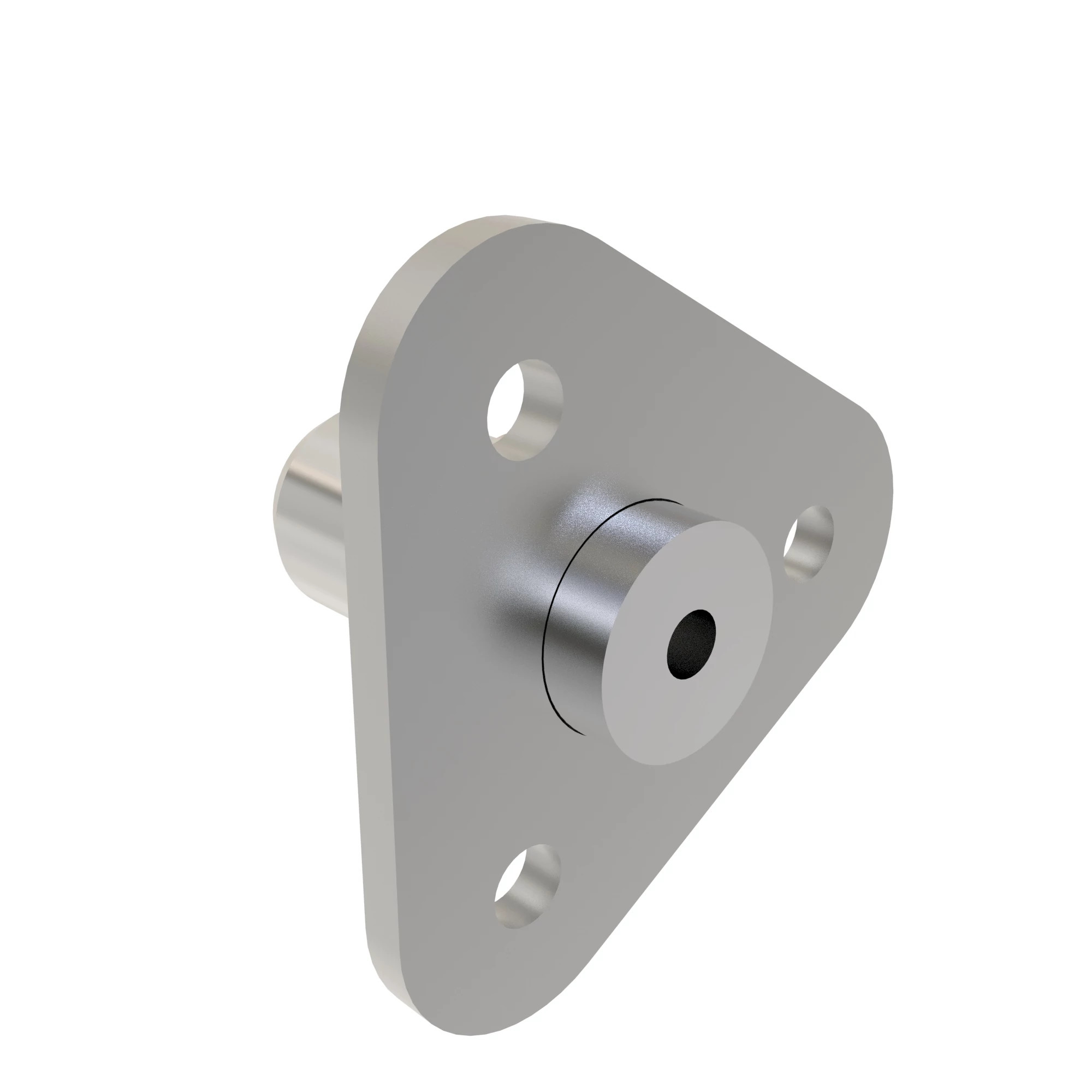 John Deere Pin - CB01487612