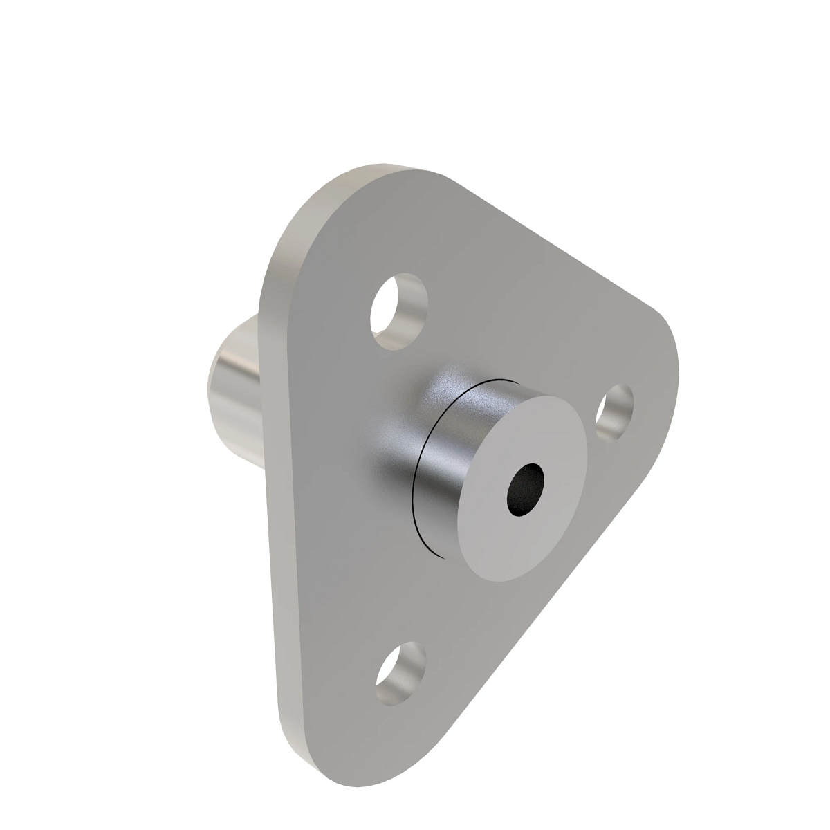 John Deere Pin - CB01487612