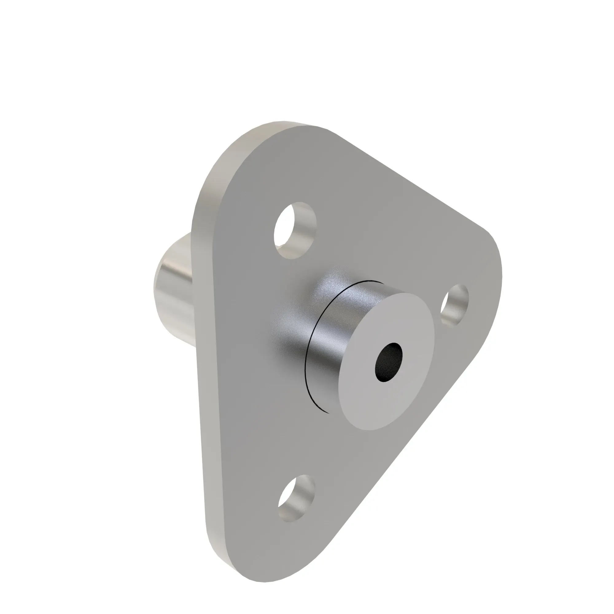 John Deere Pin - CB01487612
