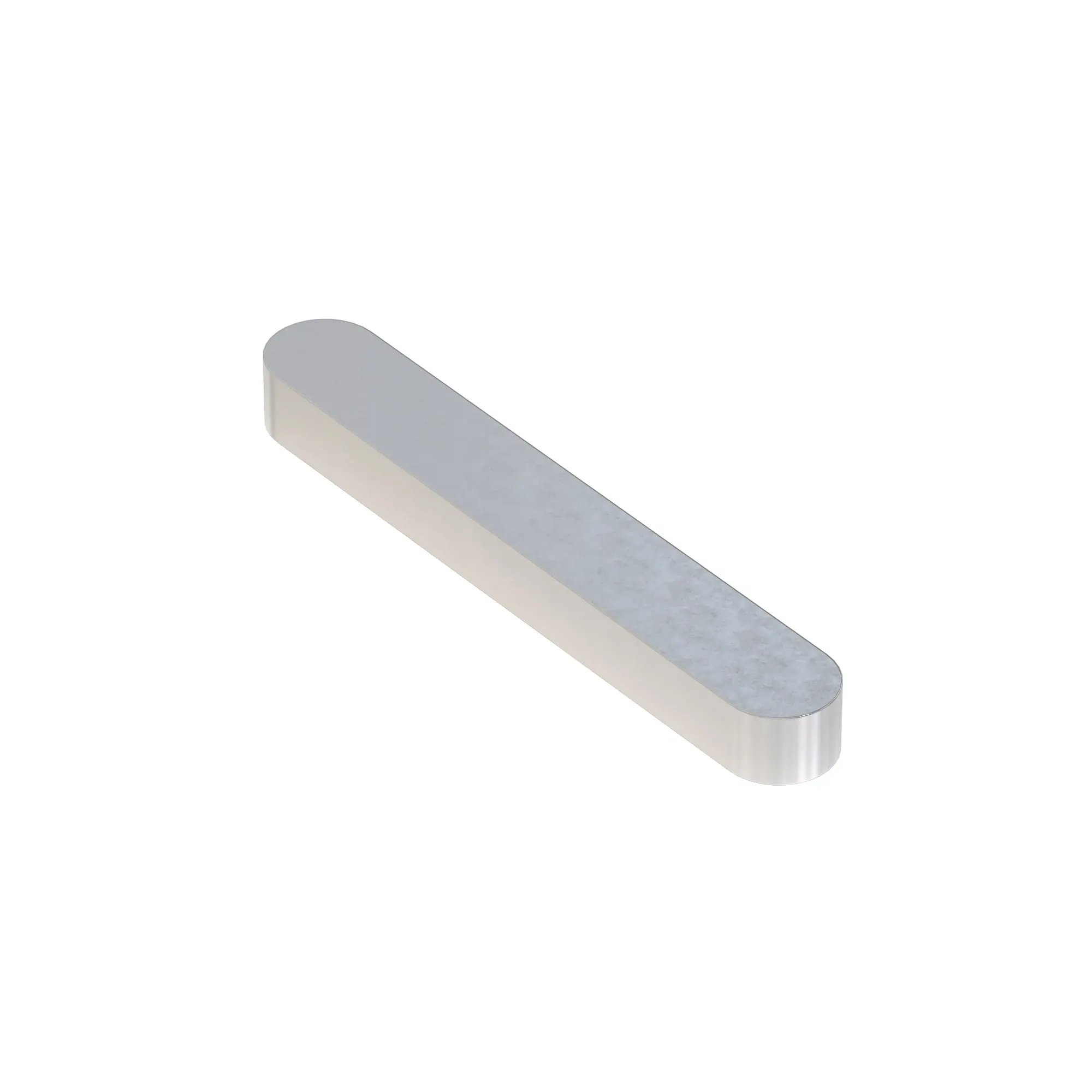 Shaft Key