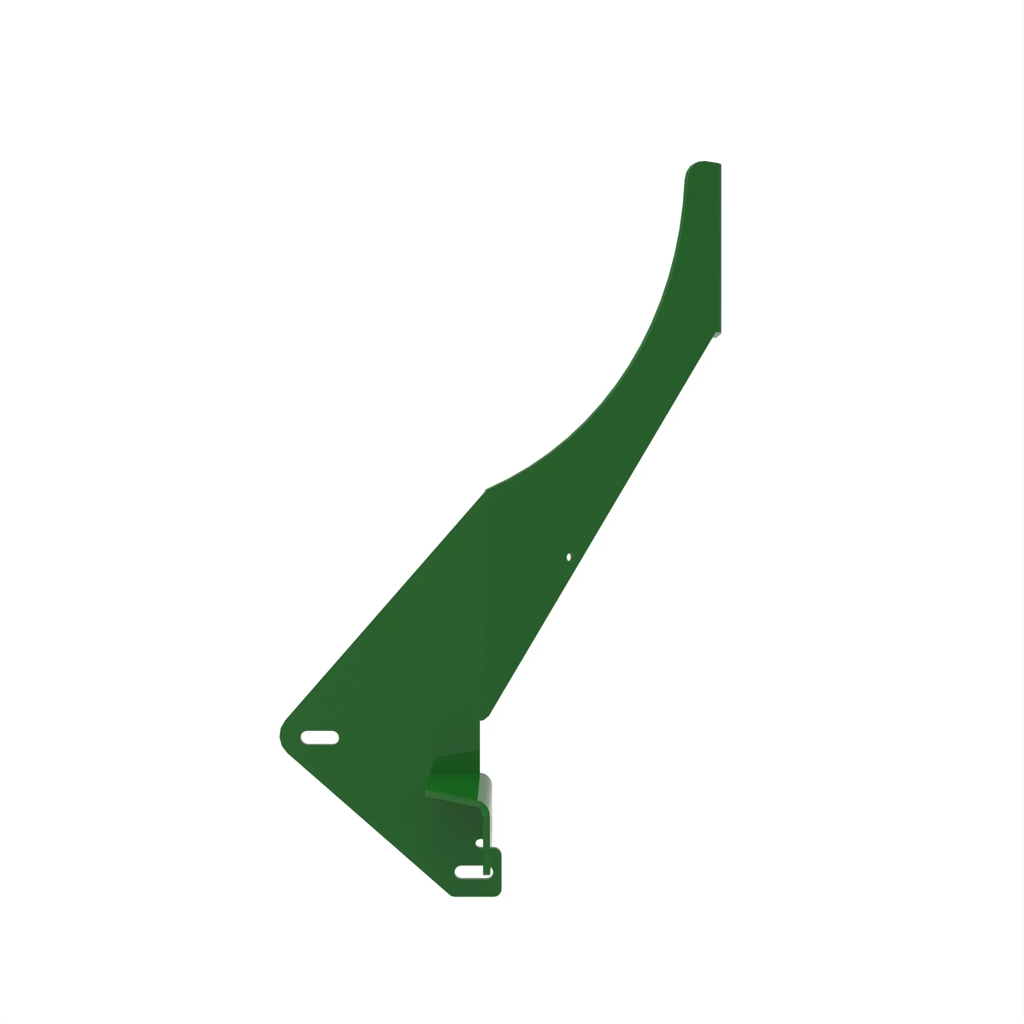 HOLDER, CAC PIPE HOLDER X7